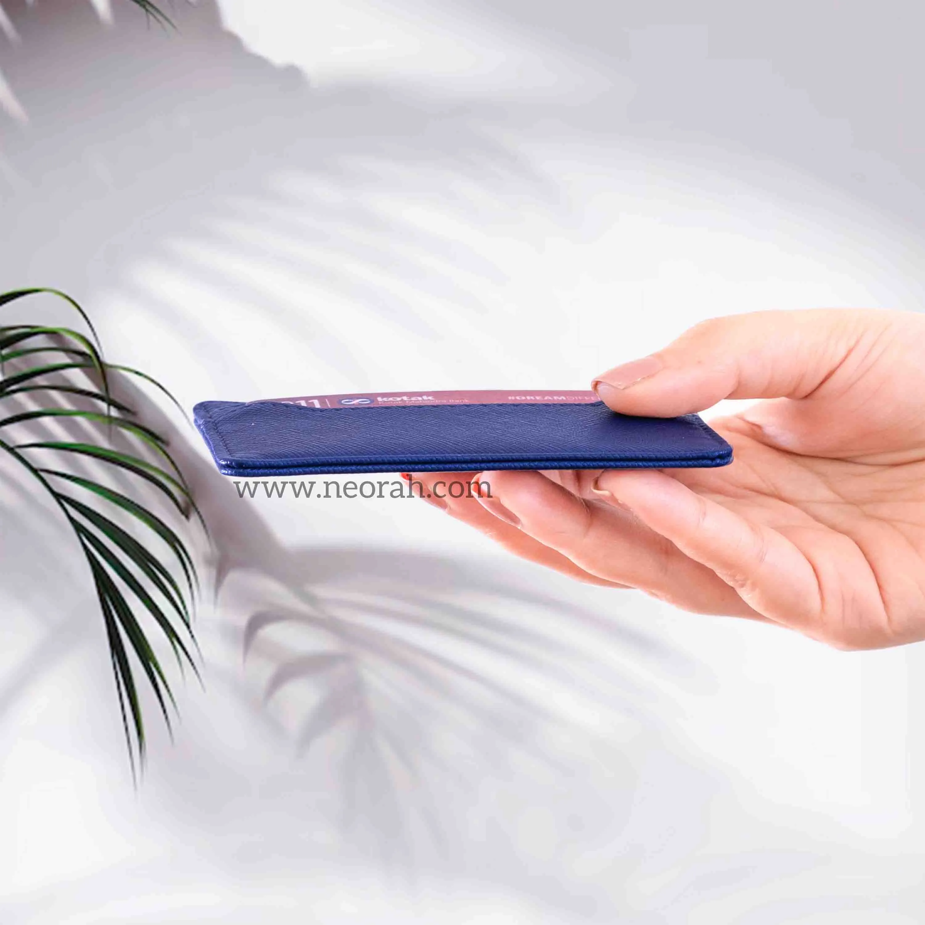 CARD HOLDER - Image 101