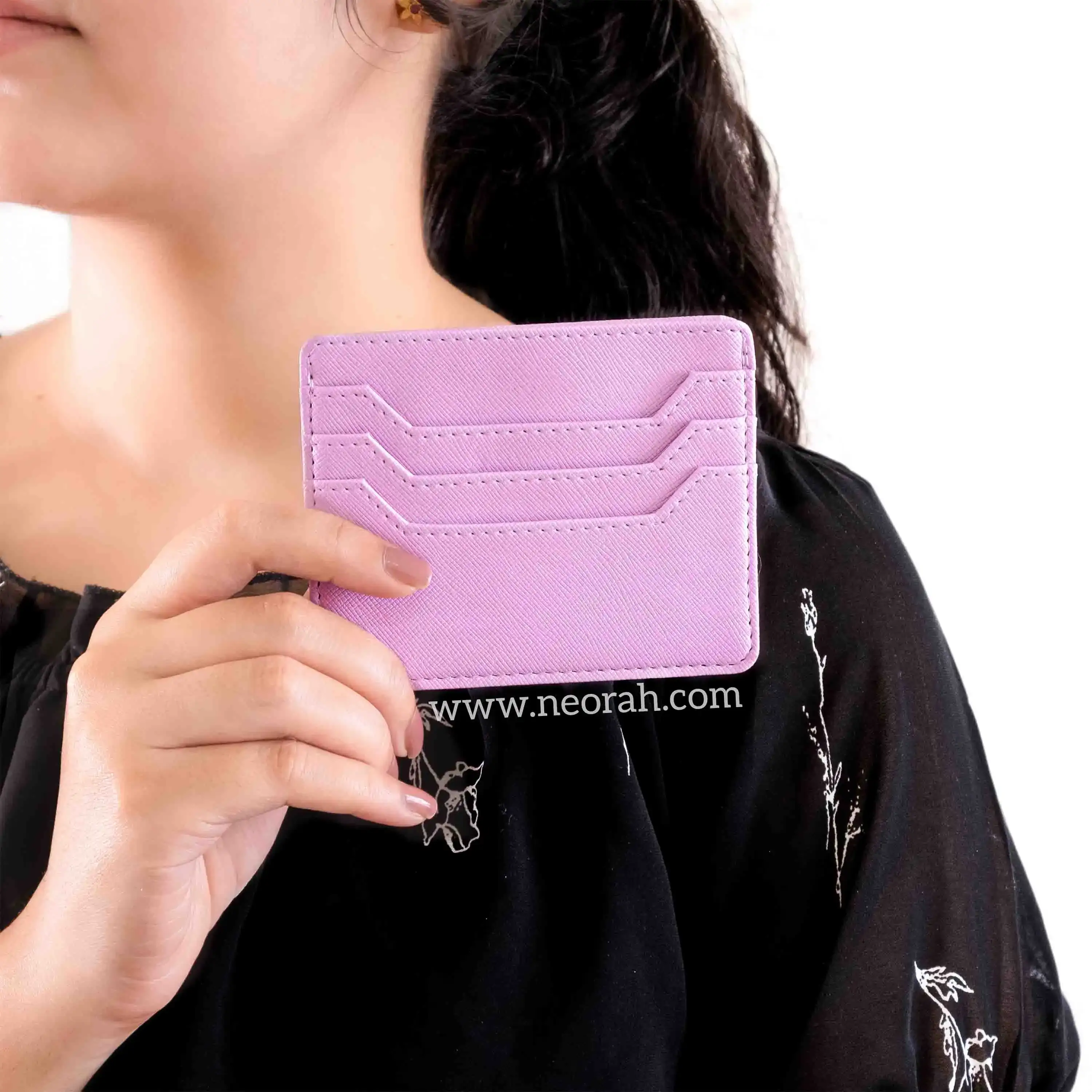 CARD HOLDER - Image 102