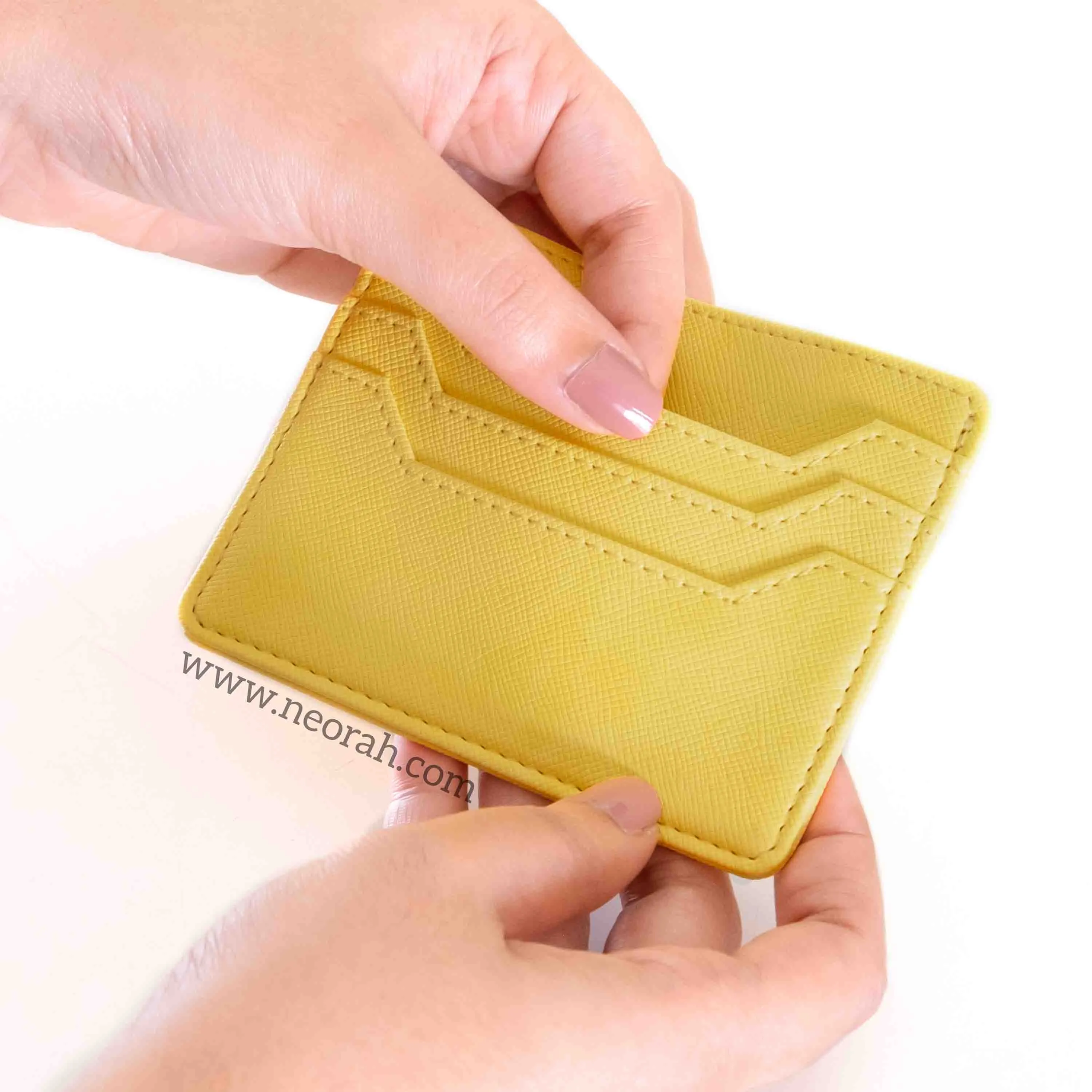 CARD HOLDER - Image 103