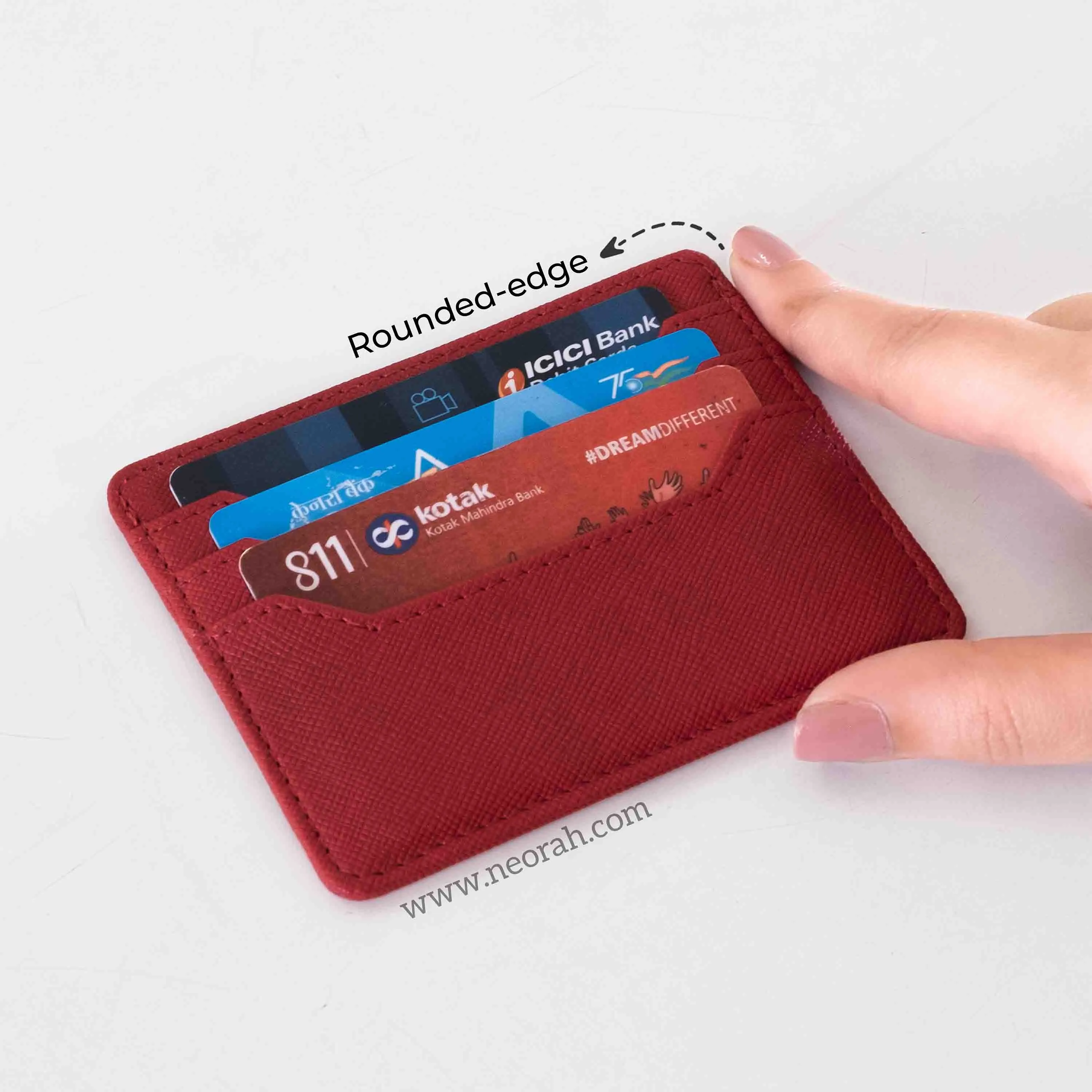 CARD HOLDER - Image 104