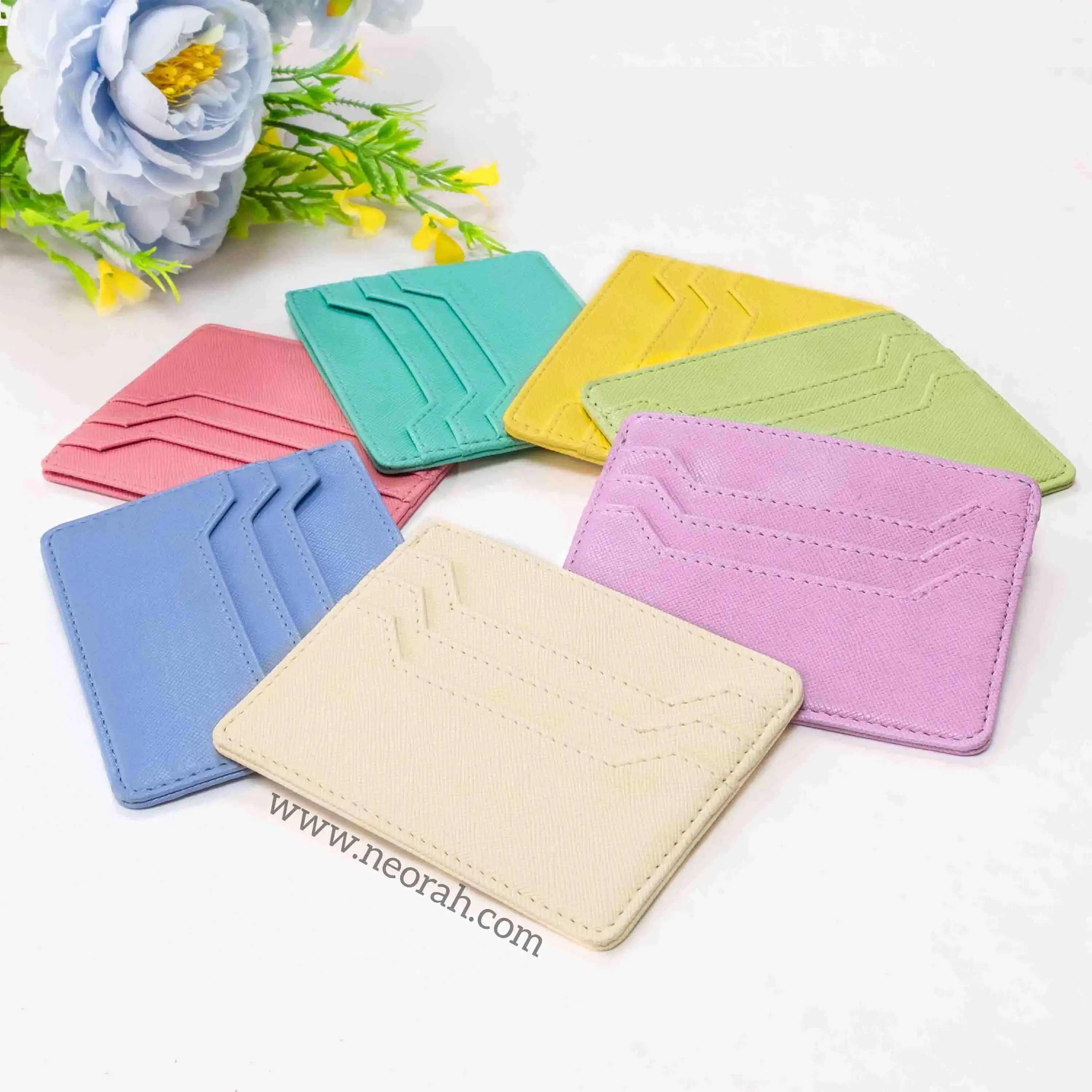 CARD HOLDER - Image 107