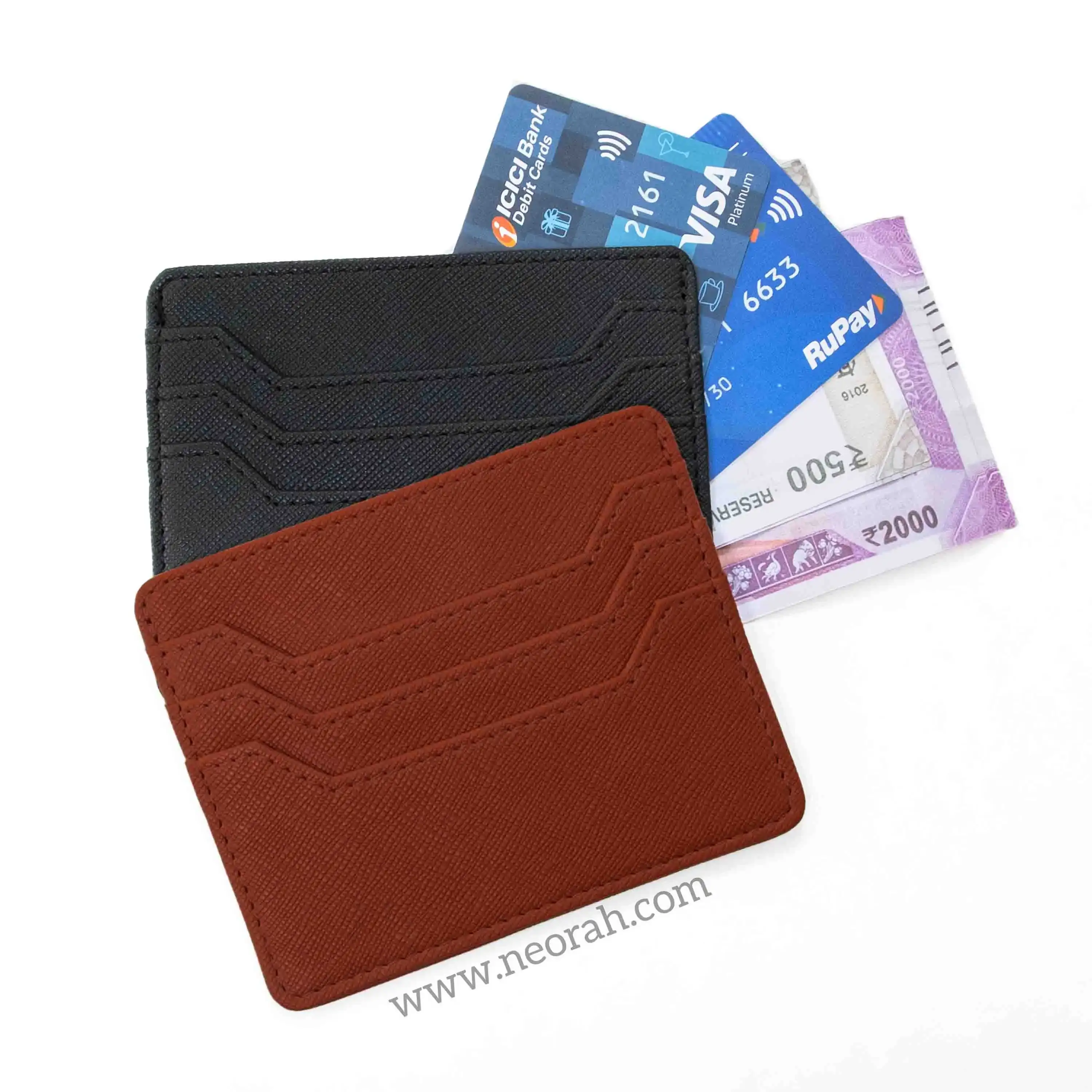 CARD HOLDER - Image 109