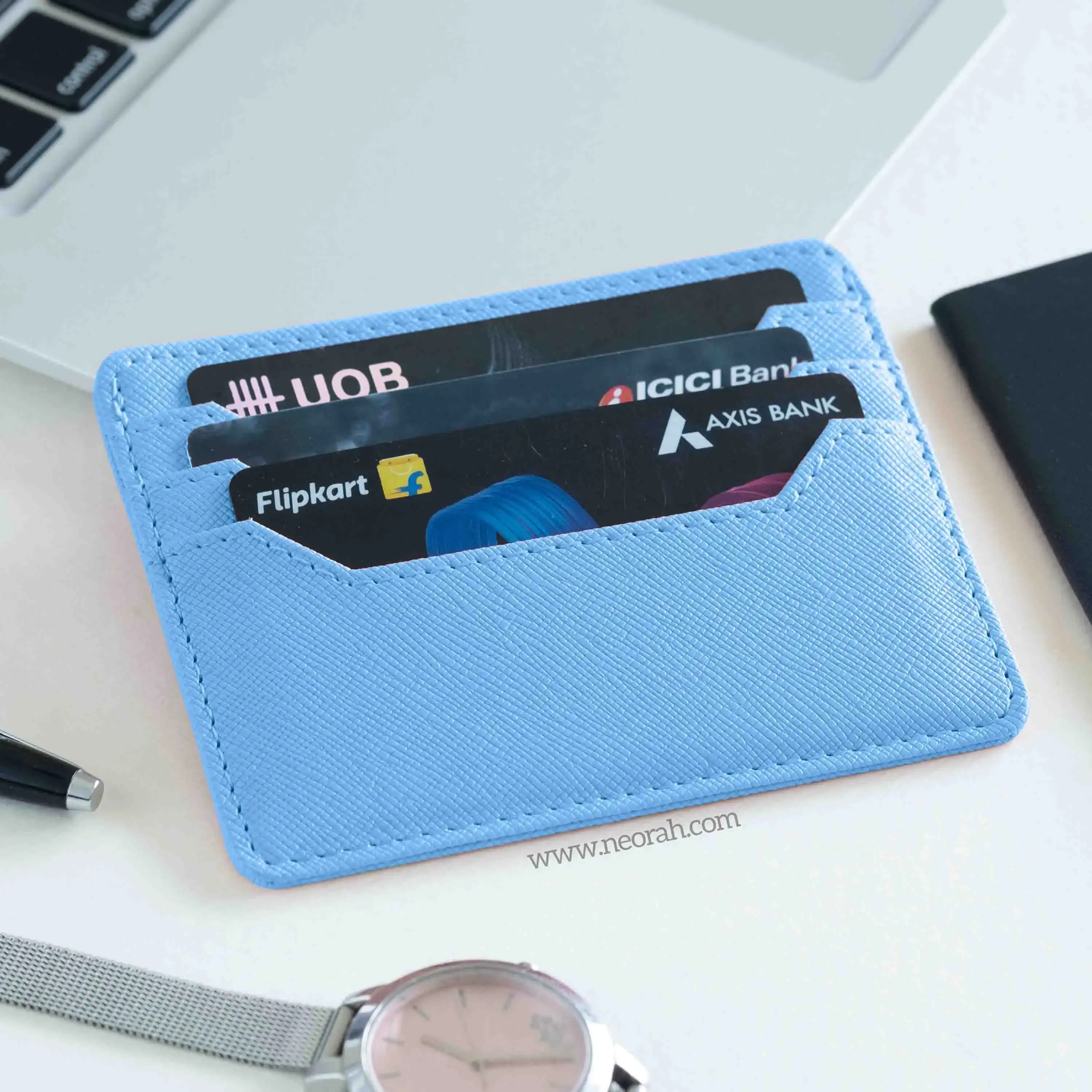 CARD HOLDER - Image 11