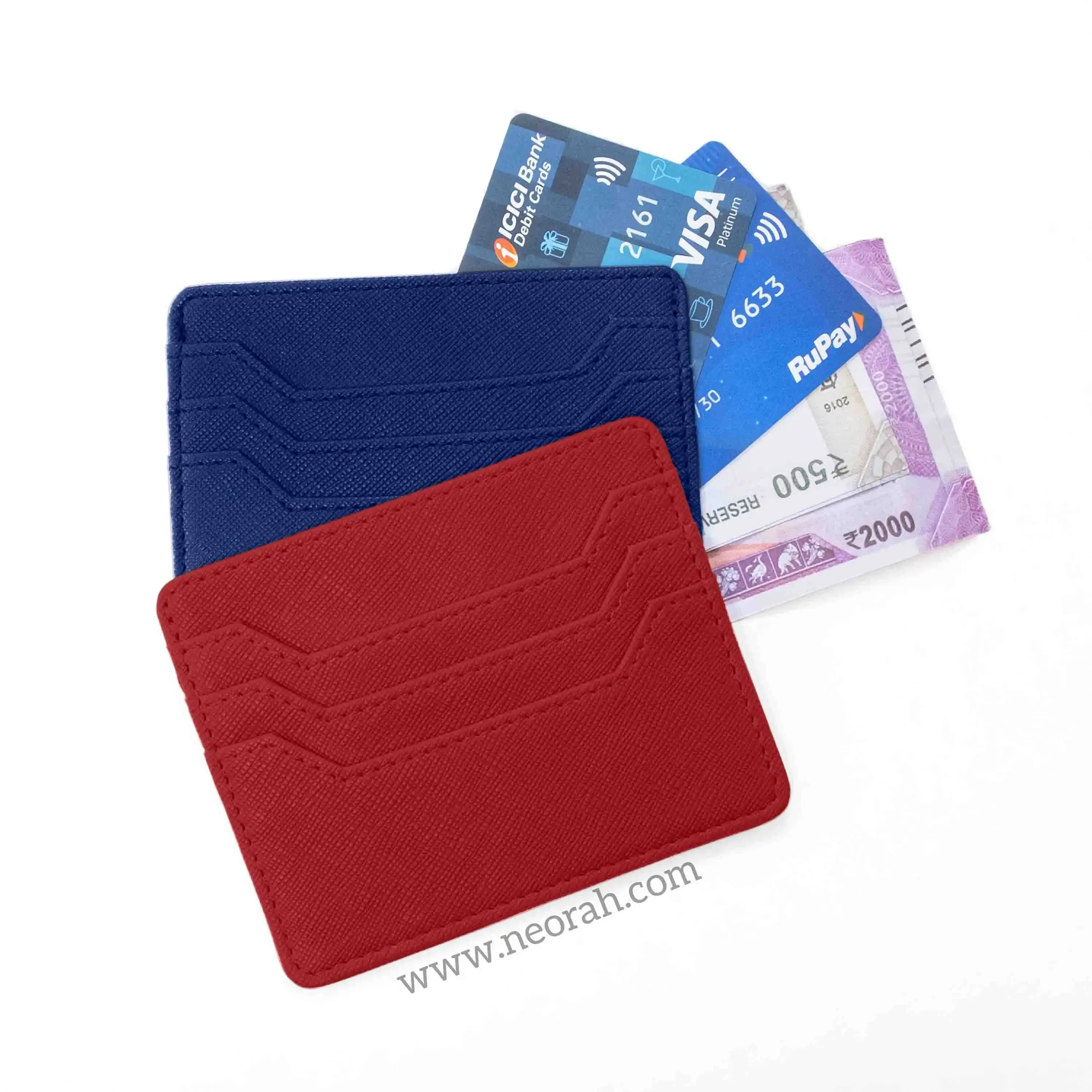 CARD HOLDER - Image 110