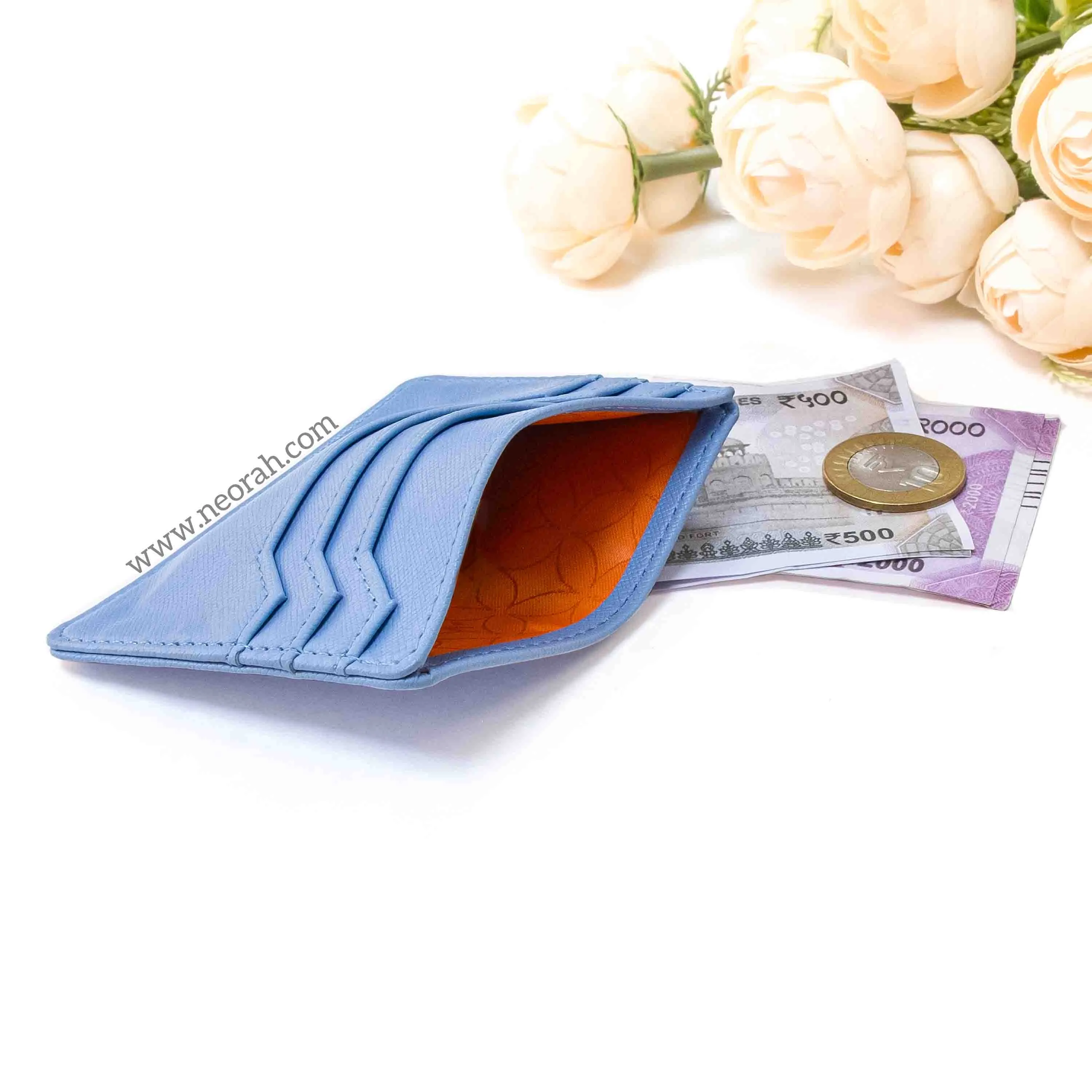 CARD HOLDER - Image 111