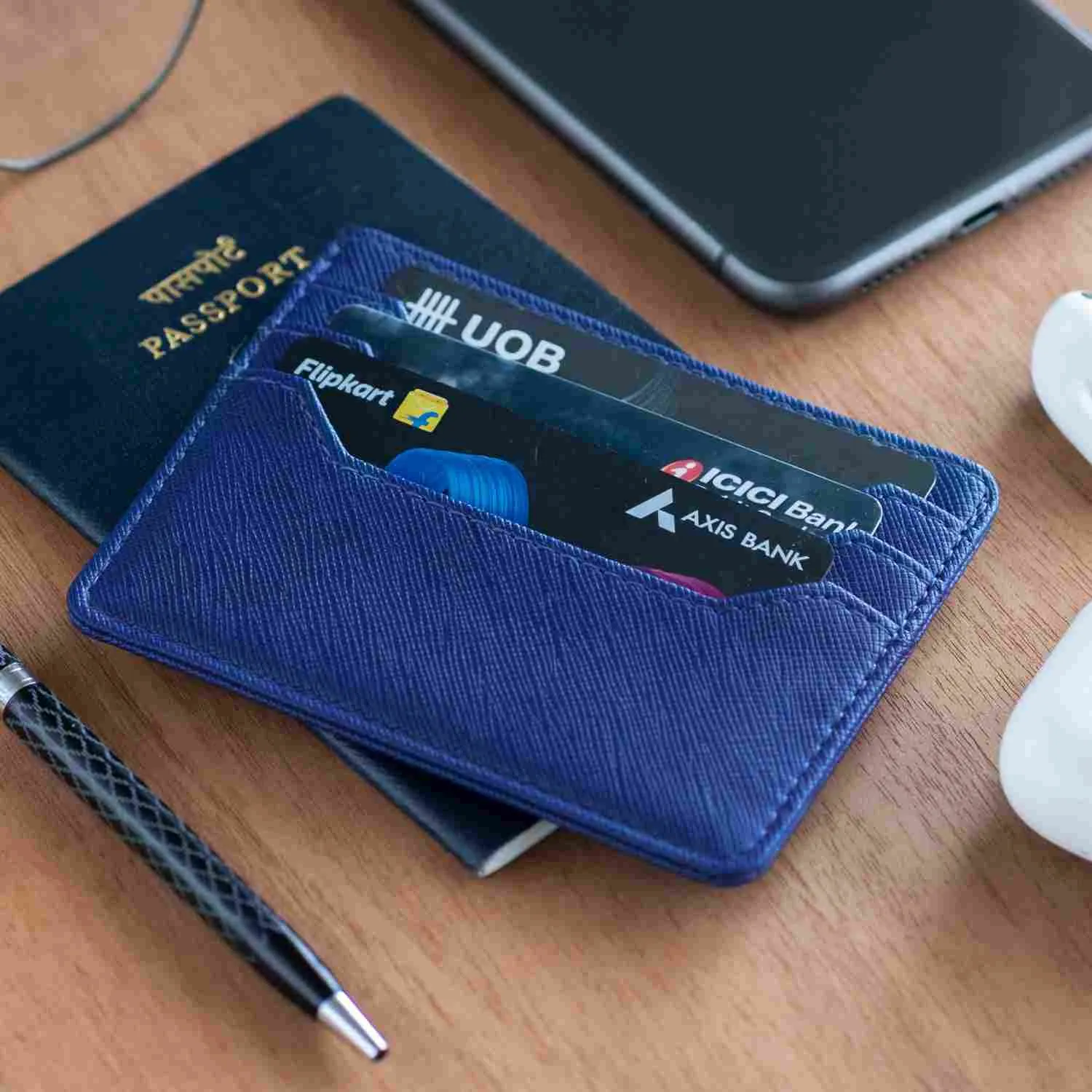 CARD HOLDER - Image 113