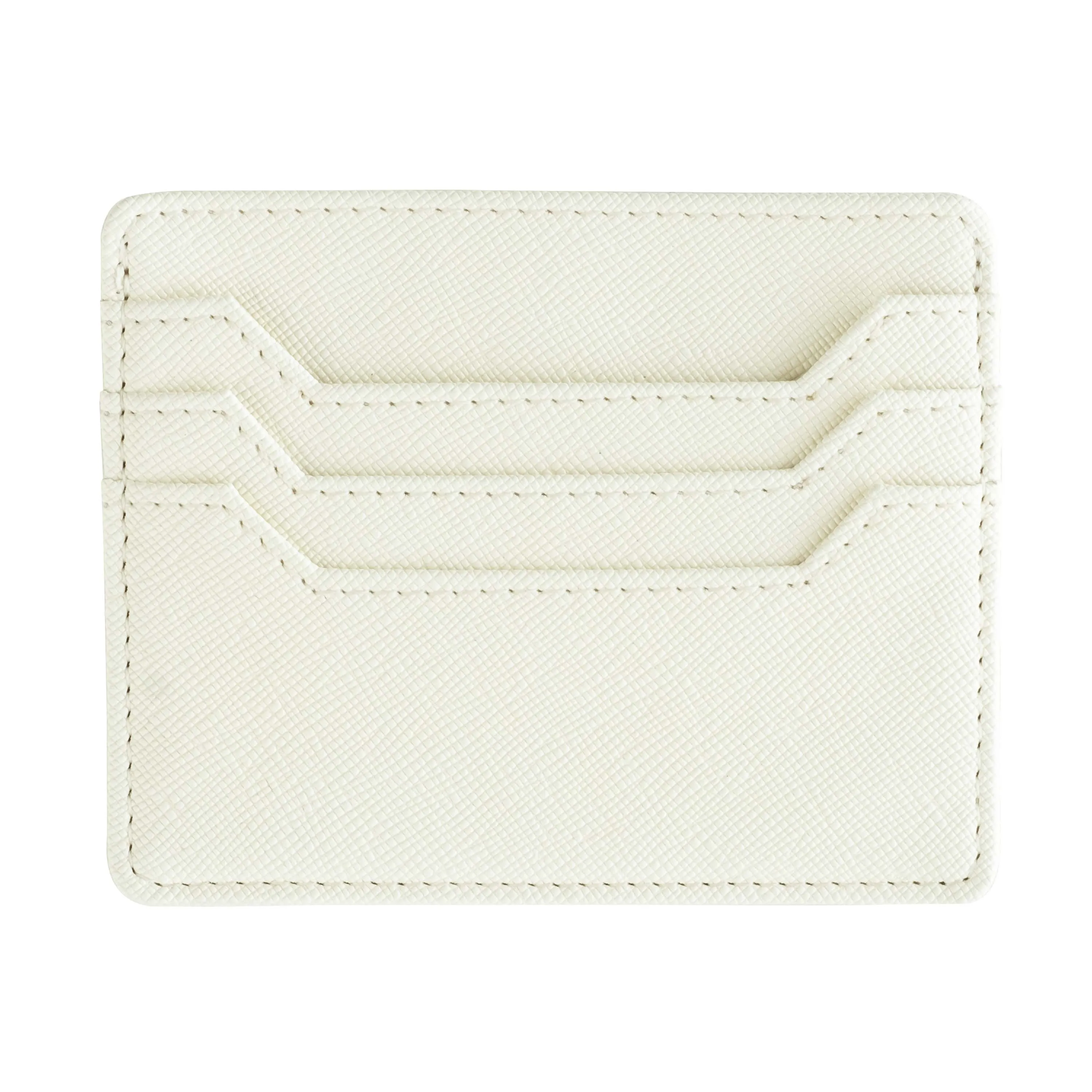 CARD HOLDER - Image 15