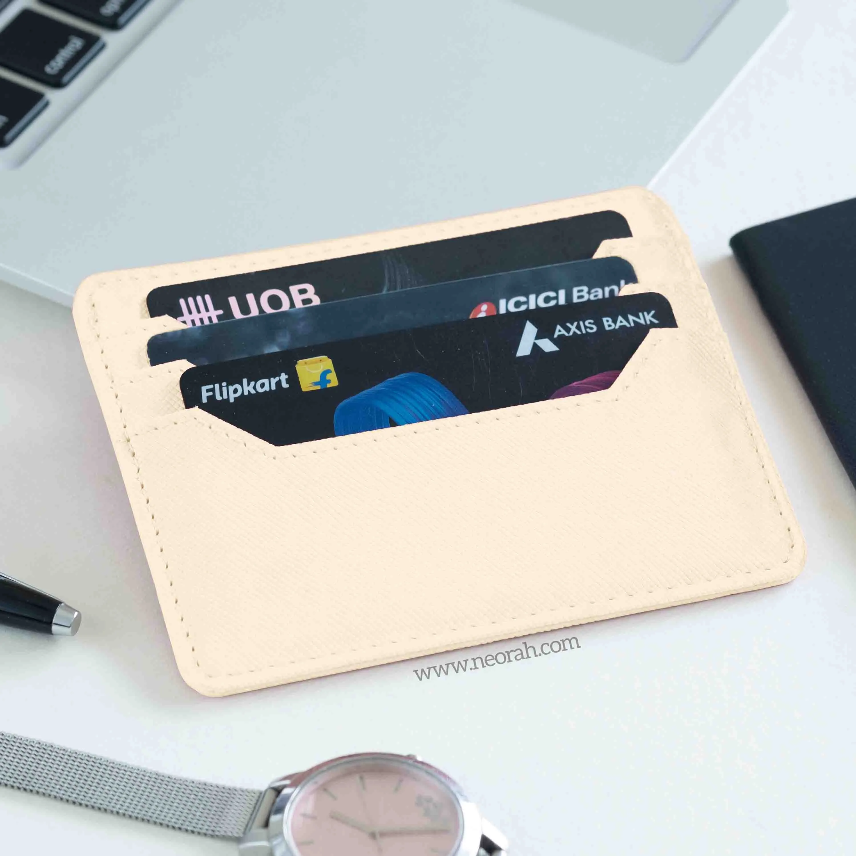CARD HOLDER - Image 18