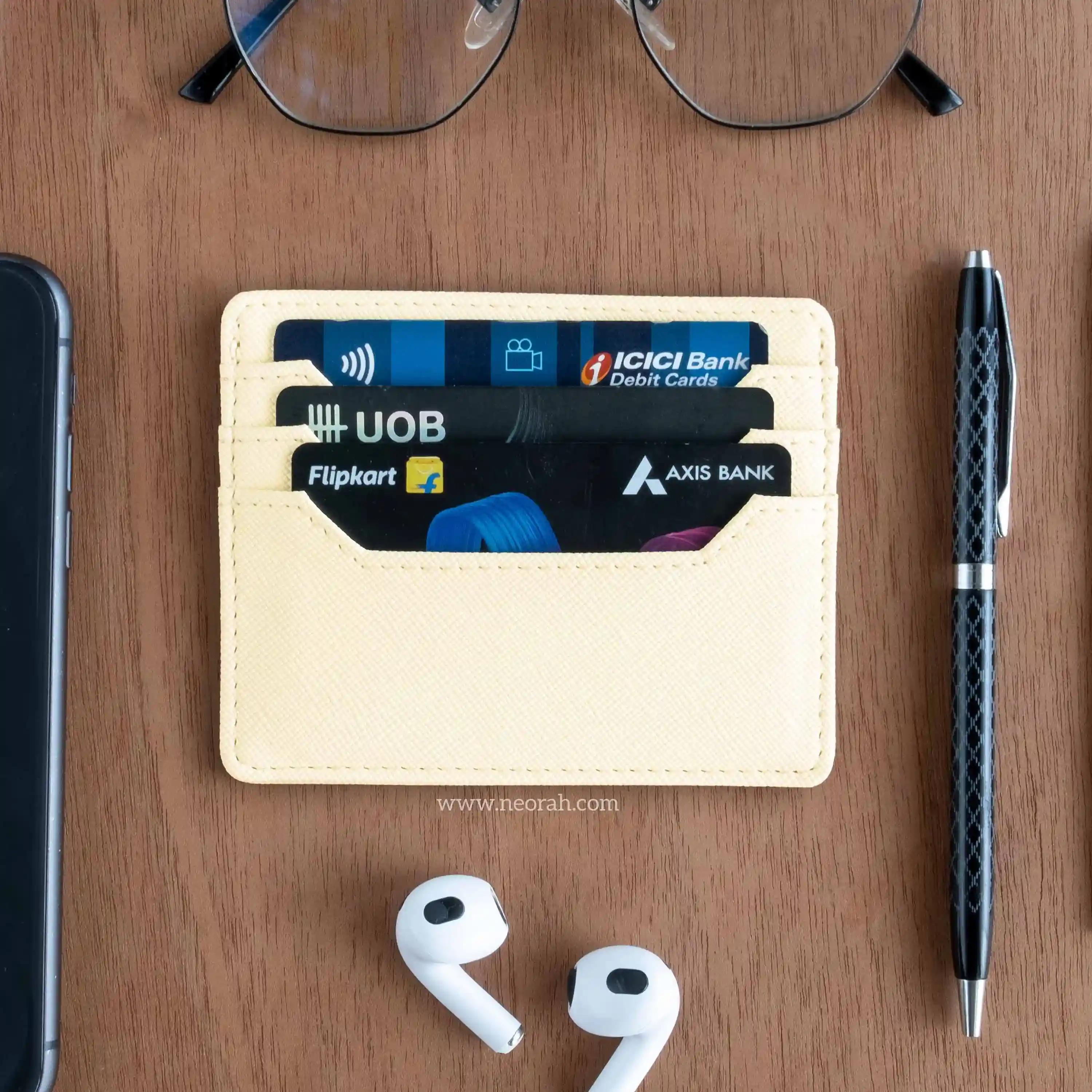 CARD HOLDER - Image 19