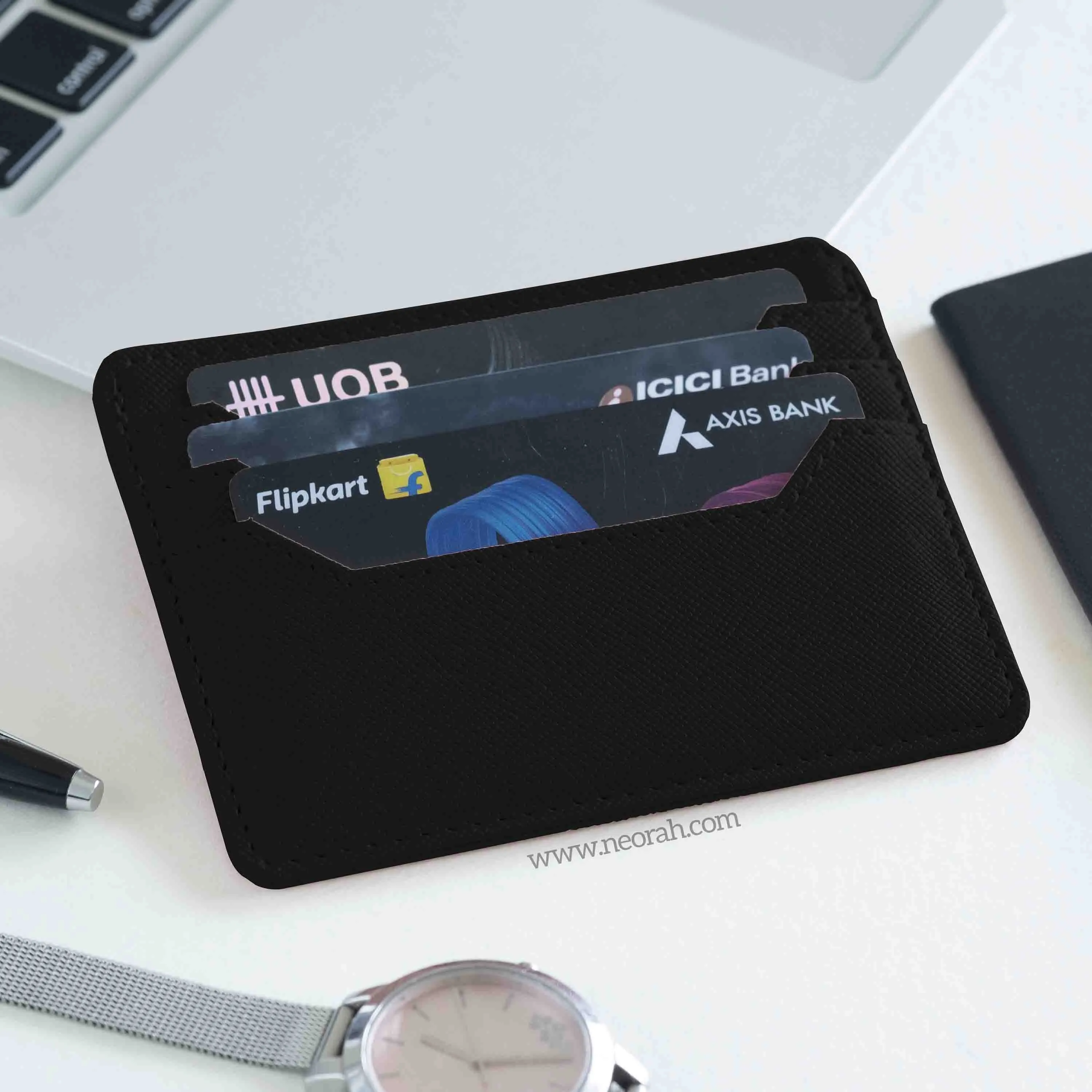 CARD HOLDER - Image 24