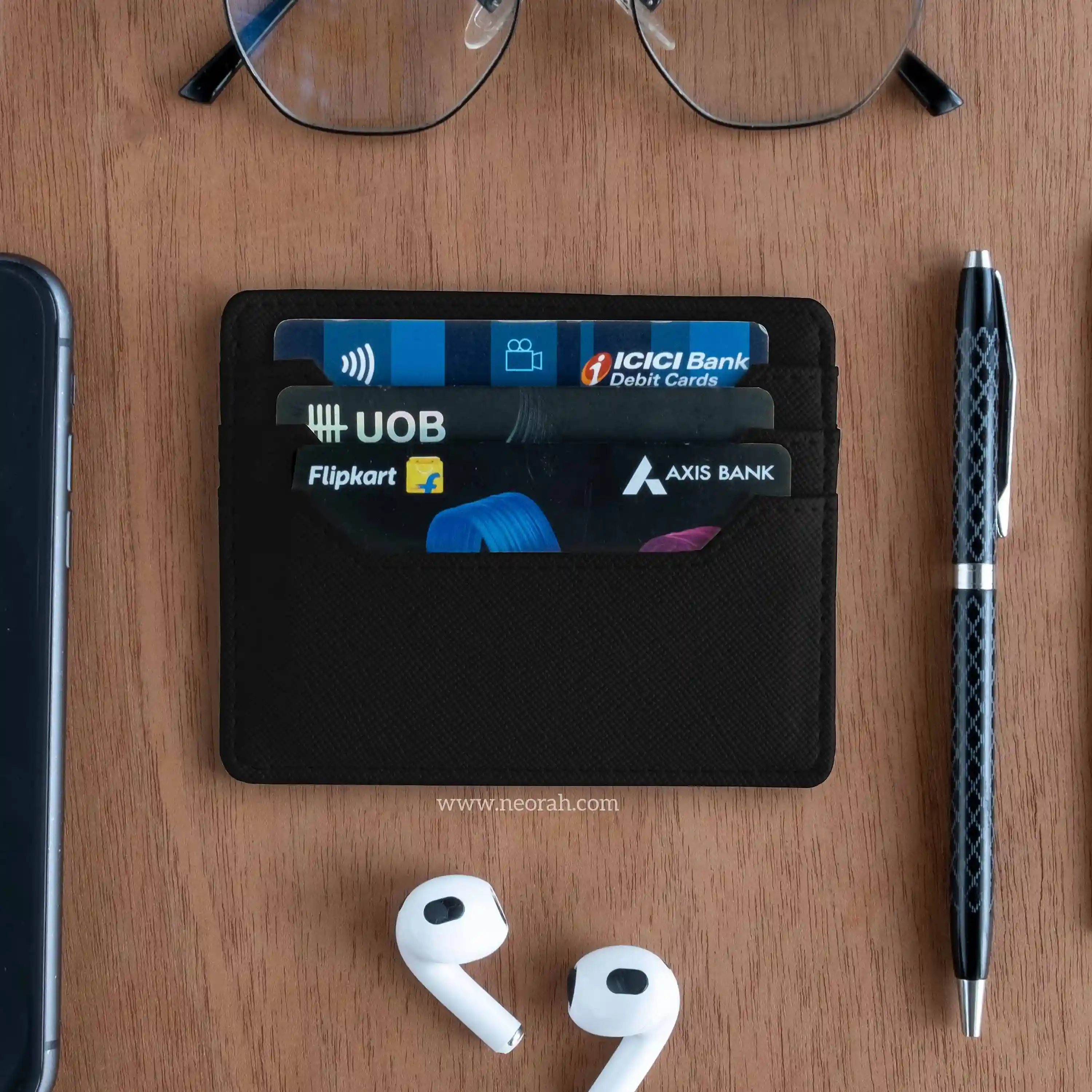 CARD HOLDER - Image 26