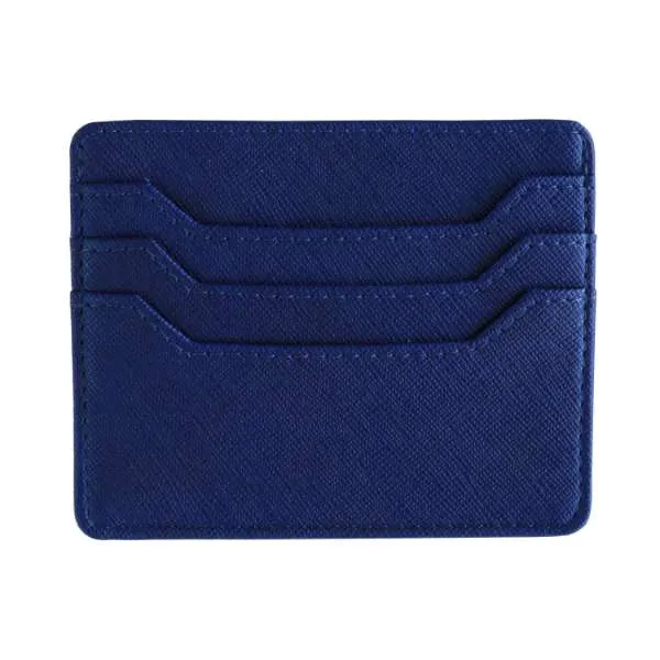 CARD HOLDER - Image 27