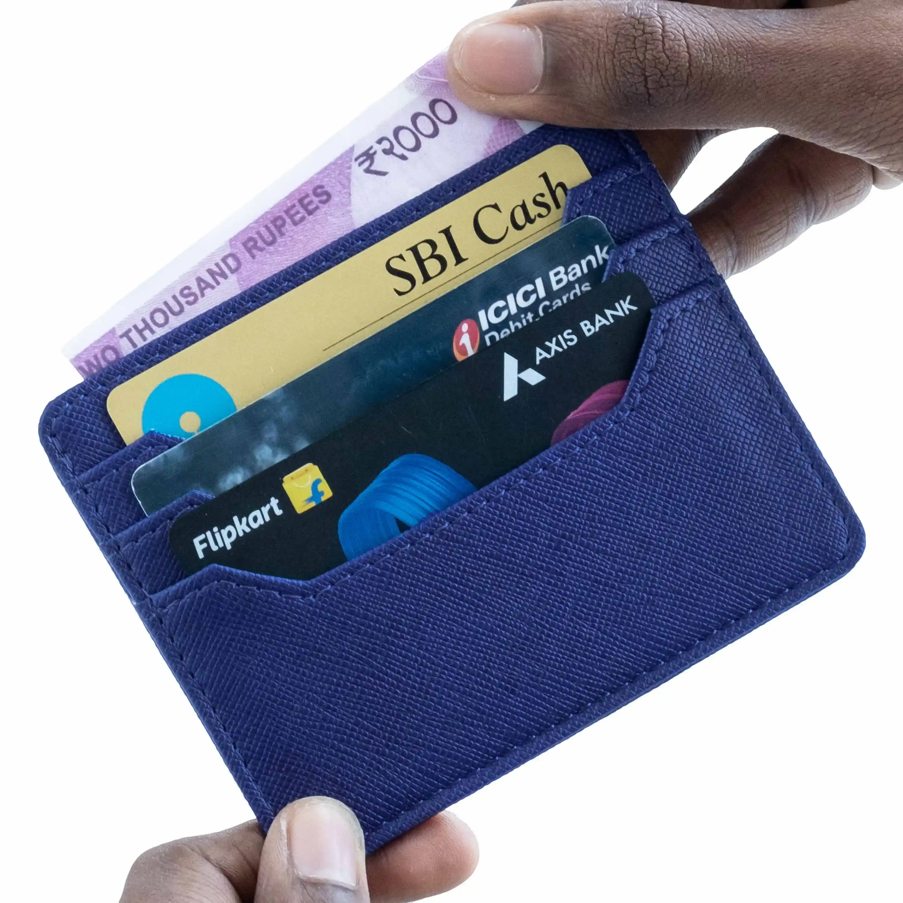CARD HOLDER - Image 28