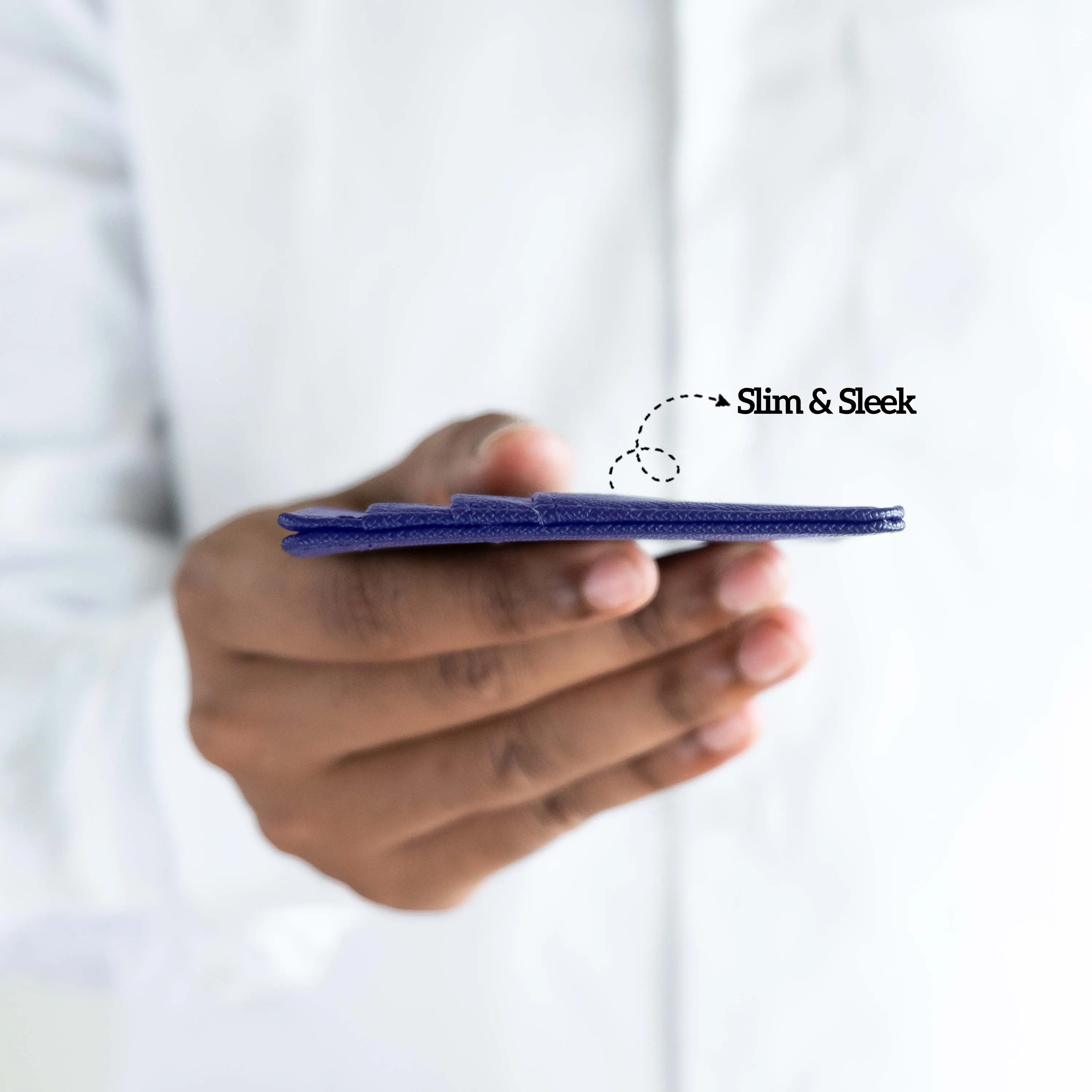 CARD HOLDER - Image 29