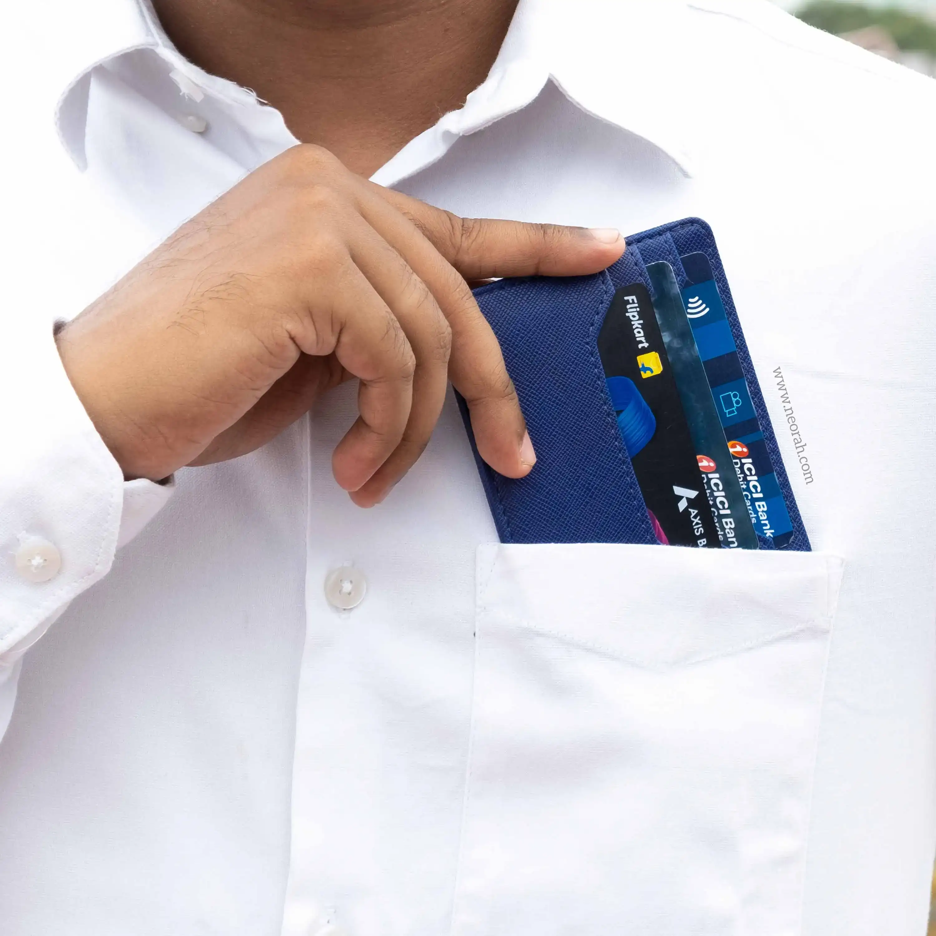 CARD HOLDER - Image 30