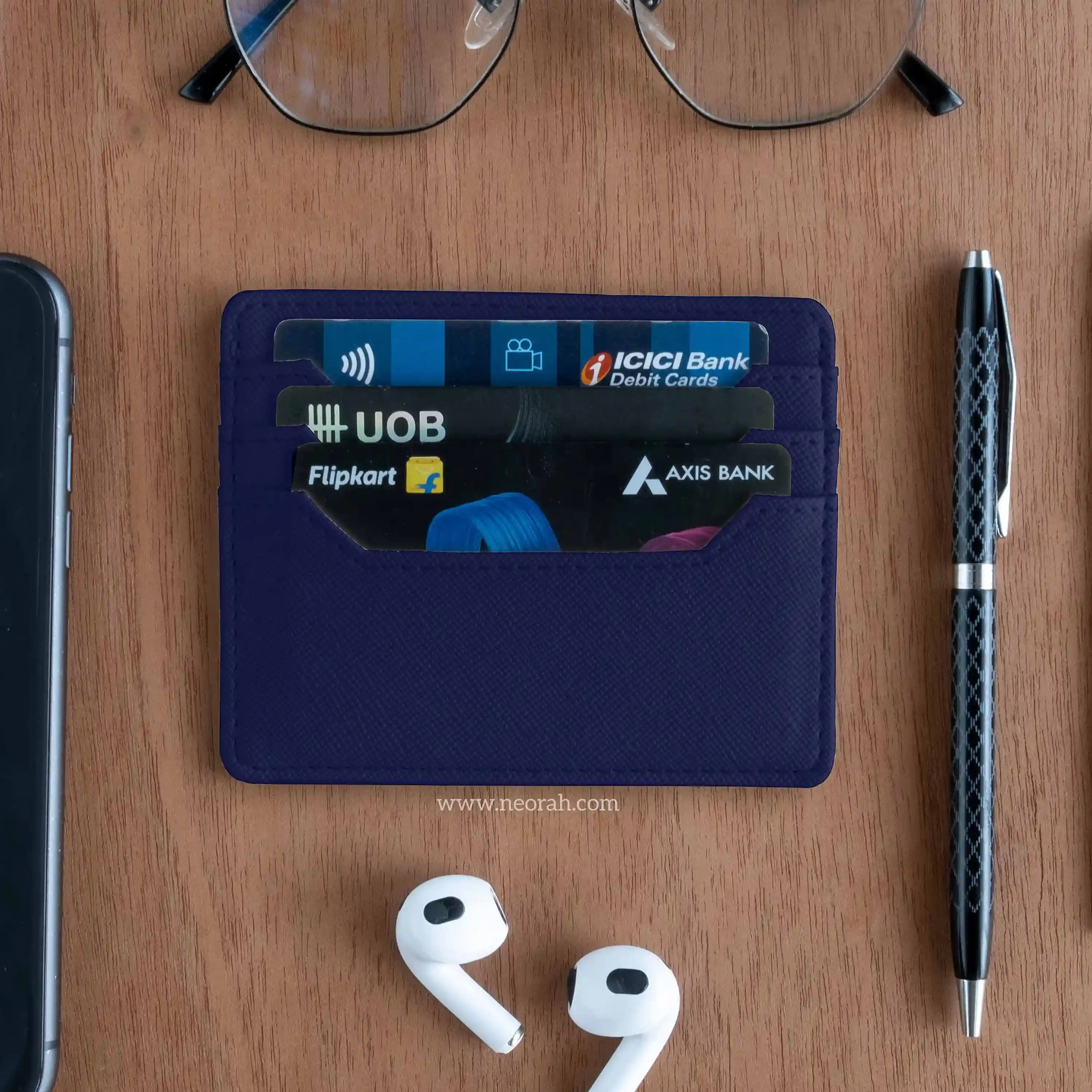 CARD HOLDER - Image 32