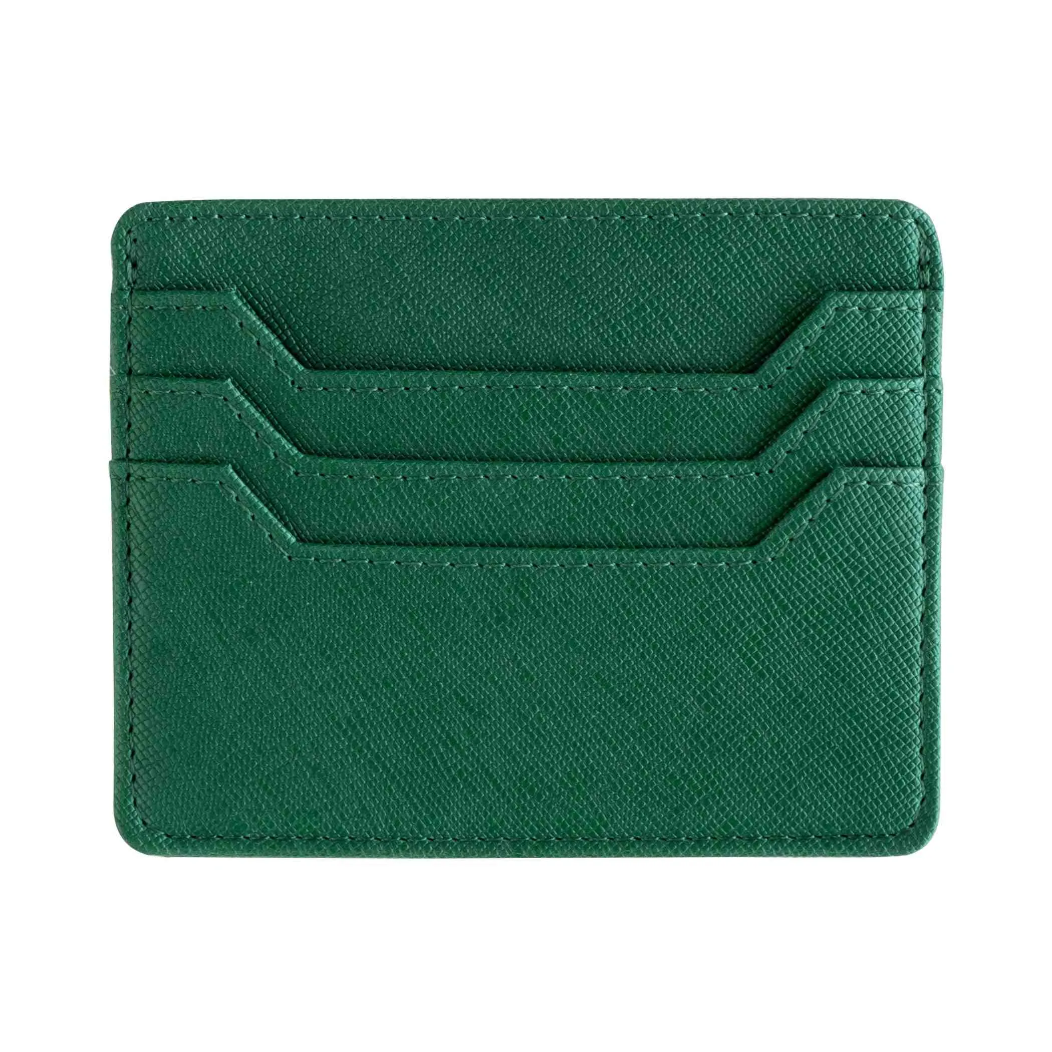 CARD HOLDER - Image 33