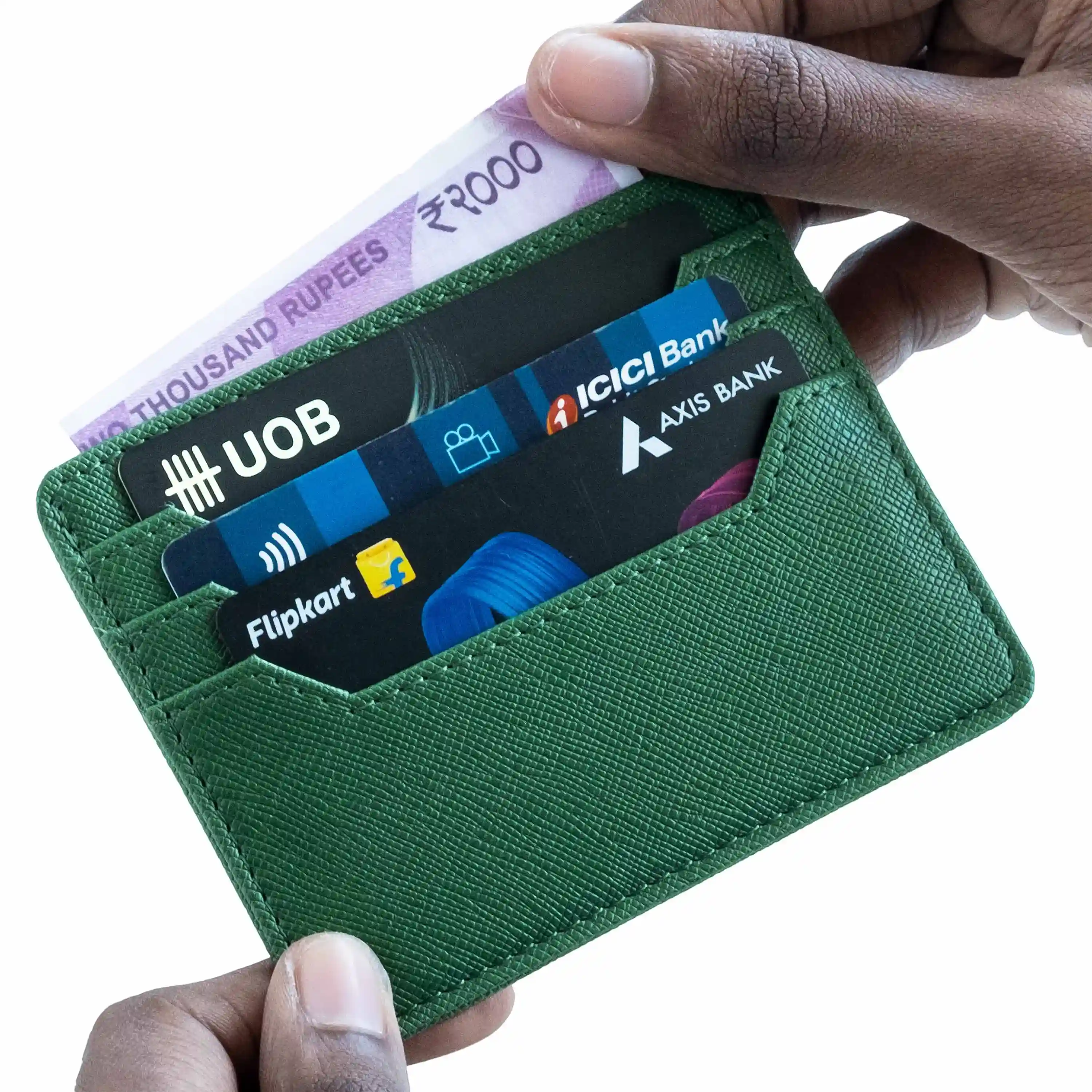 CARD HOLDER - Image 34