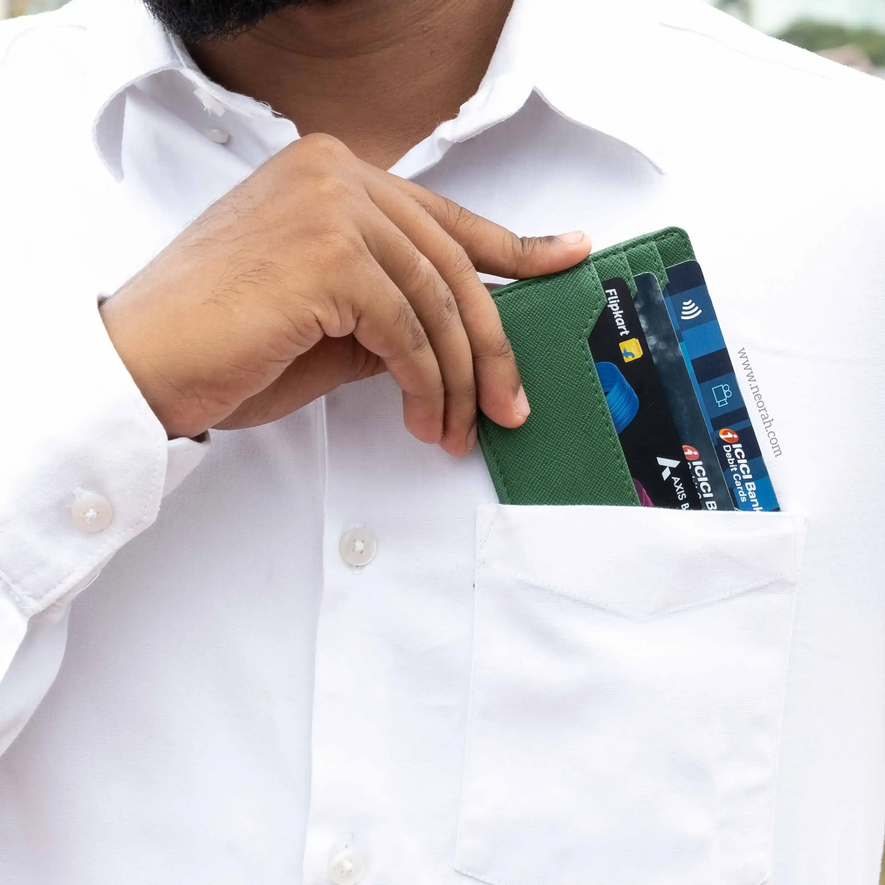 CARD HOLDER - Image 36