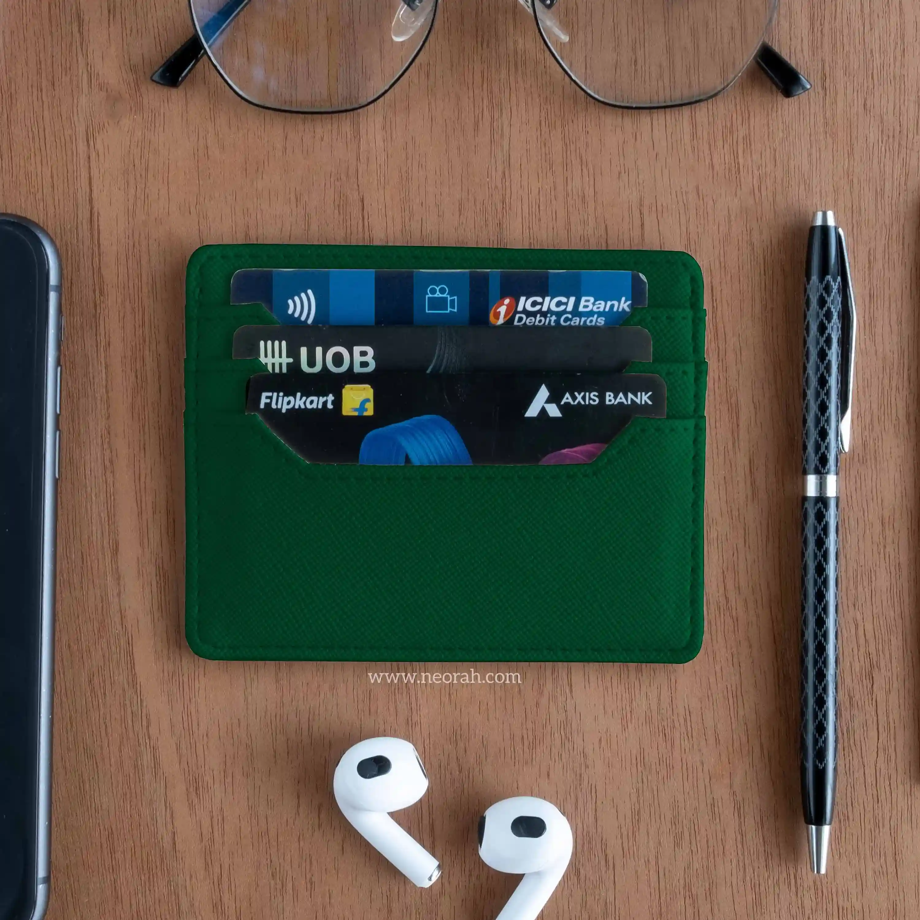 CARD HOLDER - Image 38