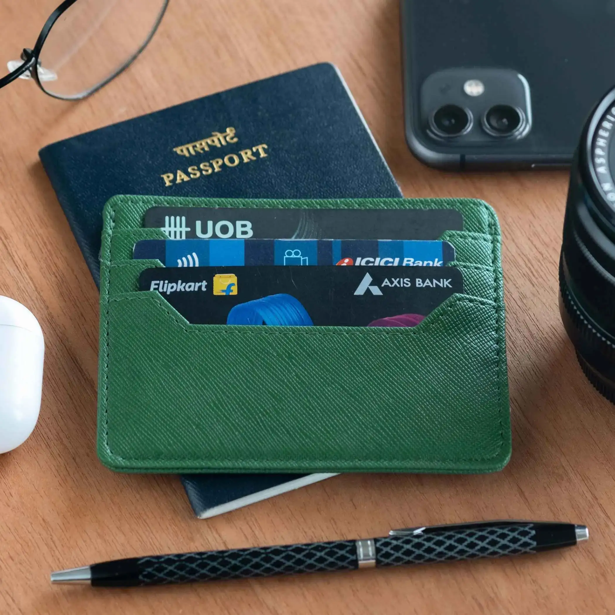 CARD HOLDER - Image 39