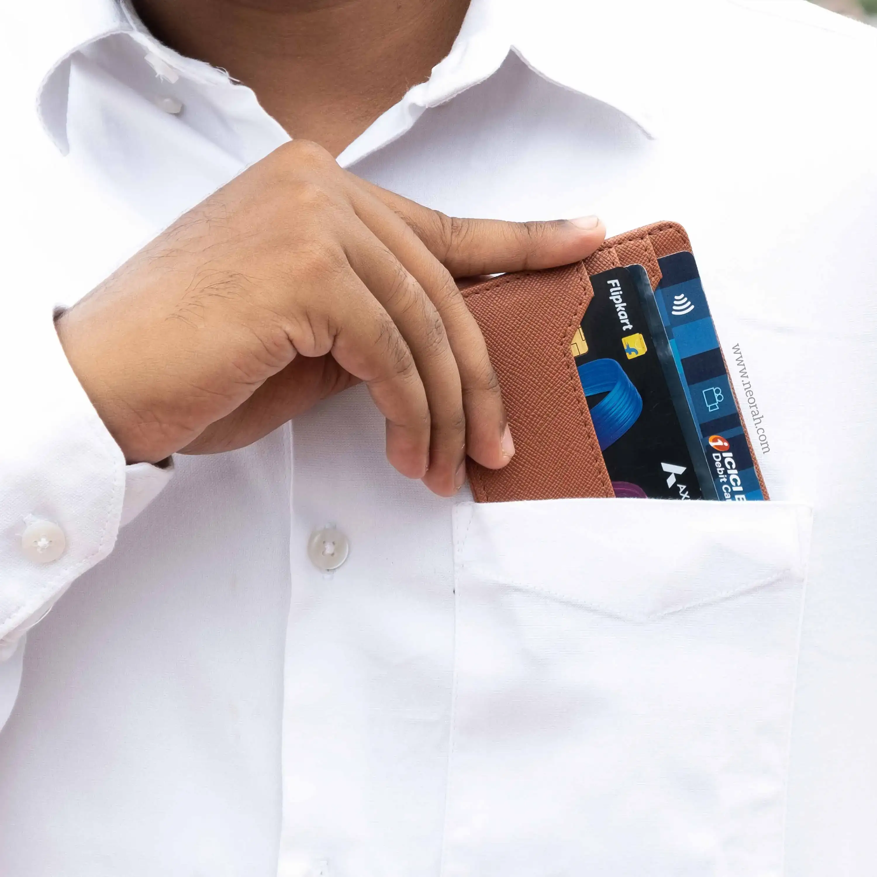 CARD HOLDER - Image 4