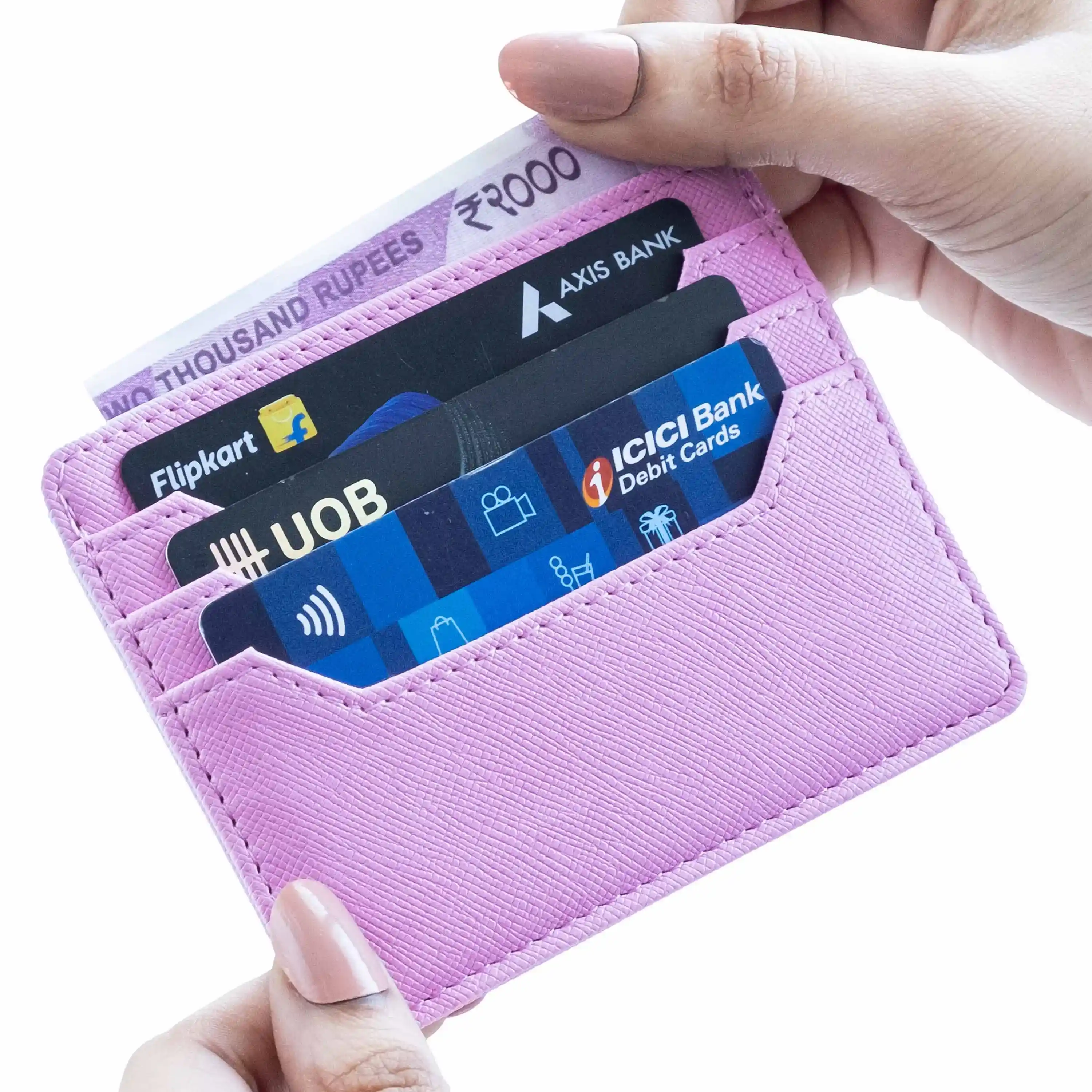 CARD HOLDER - Image 41