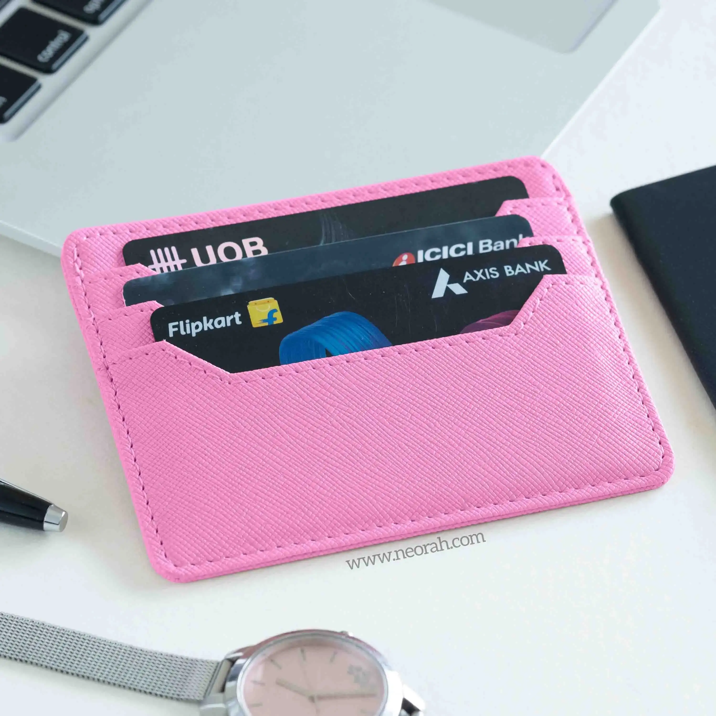 CARD HOLDER - Image 45
