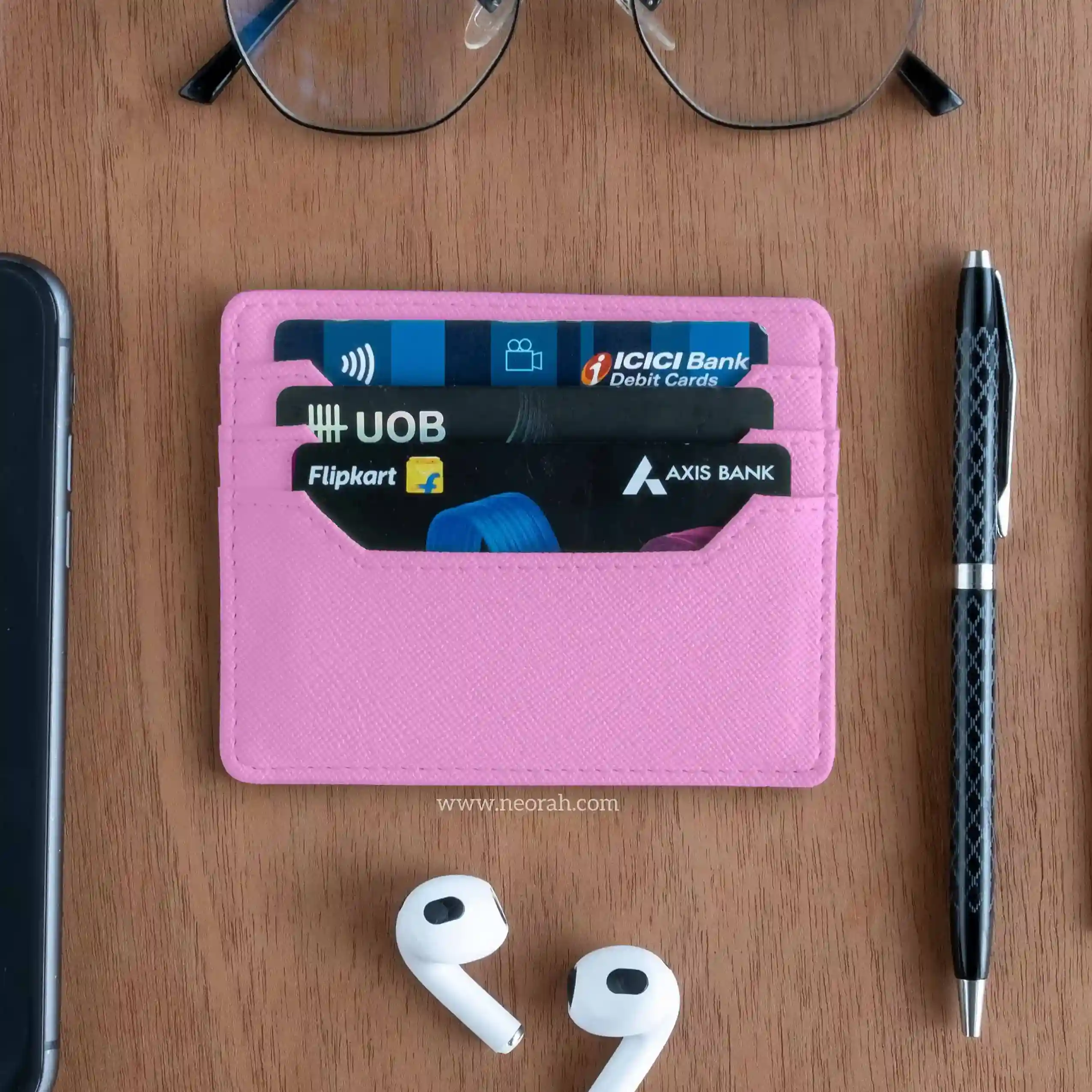 CARD HOLDER - Image 46