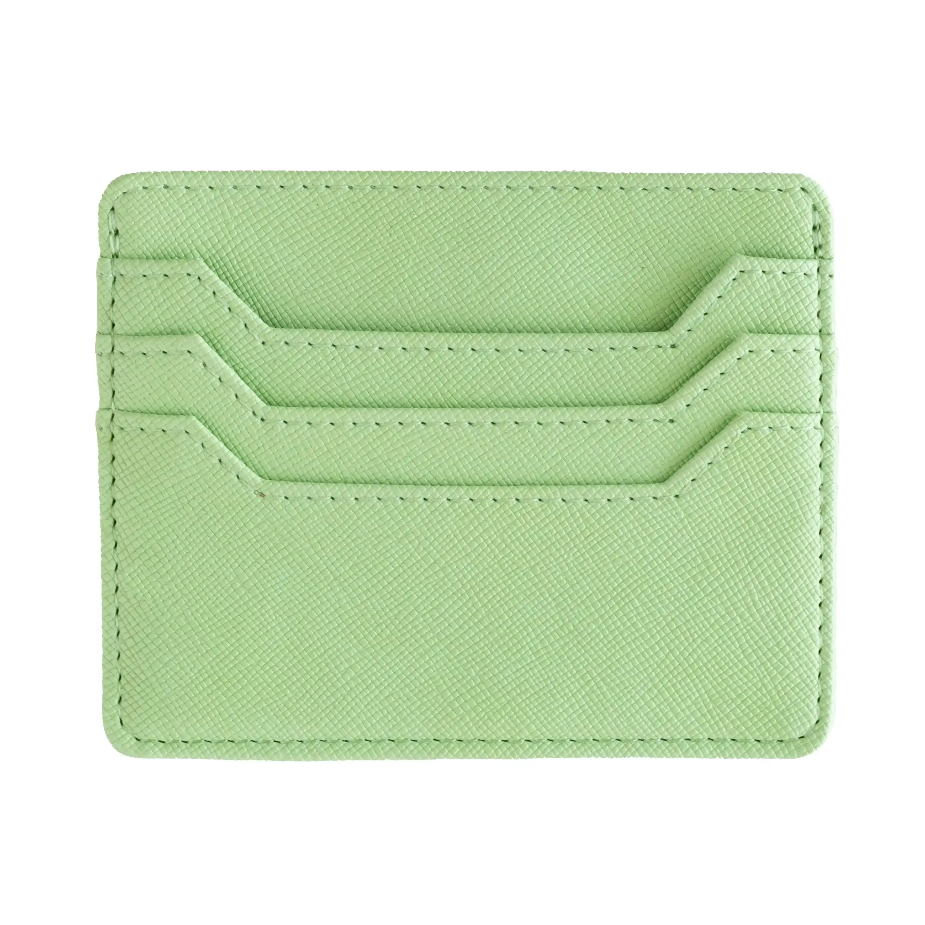 CARD HOLDER - Image 48