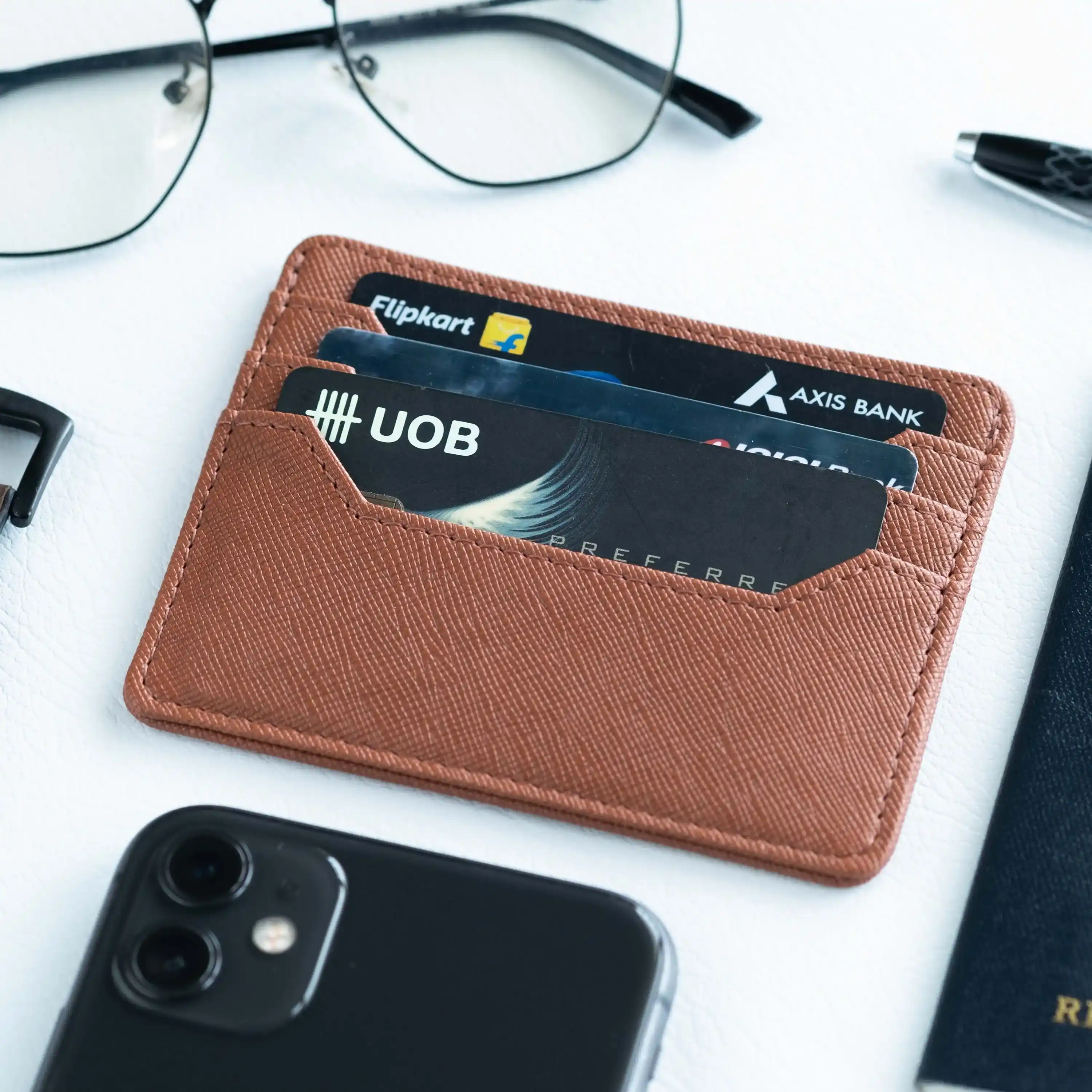 CARD HOLDER - Image 5