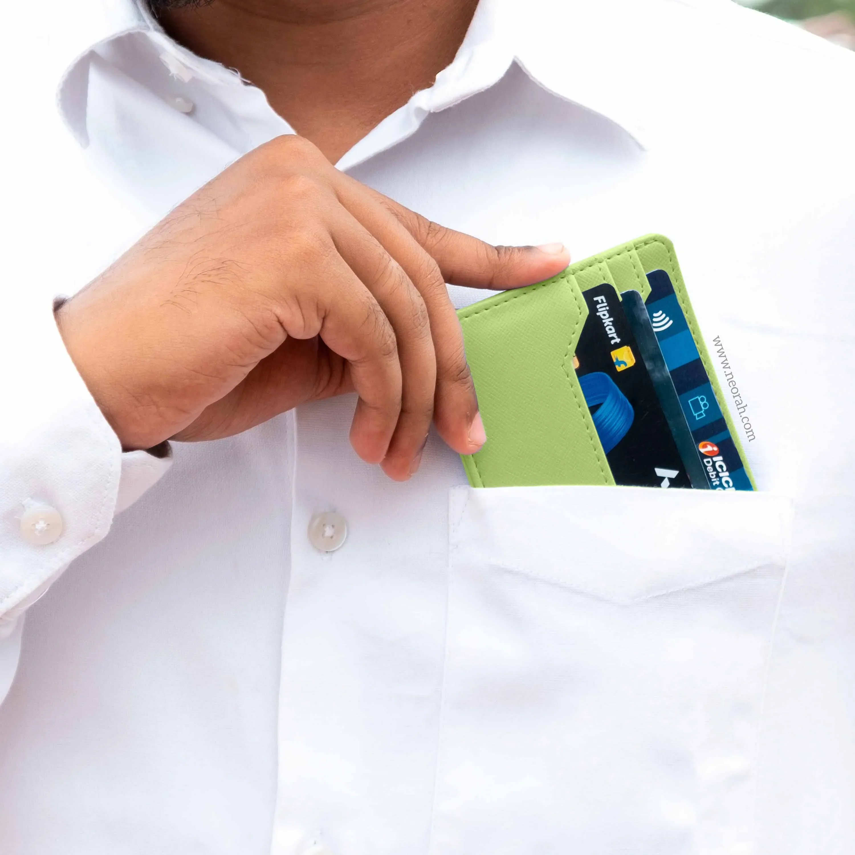 CARD HOLDER - Image 51