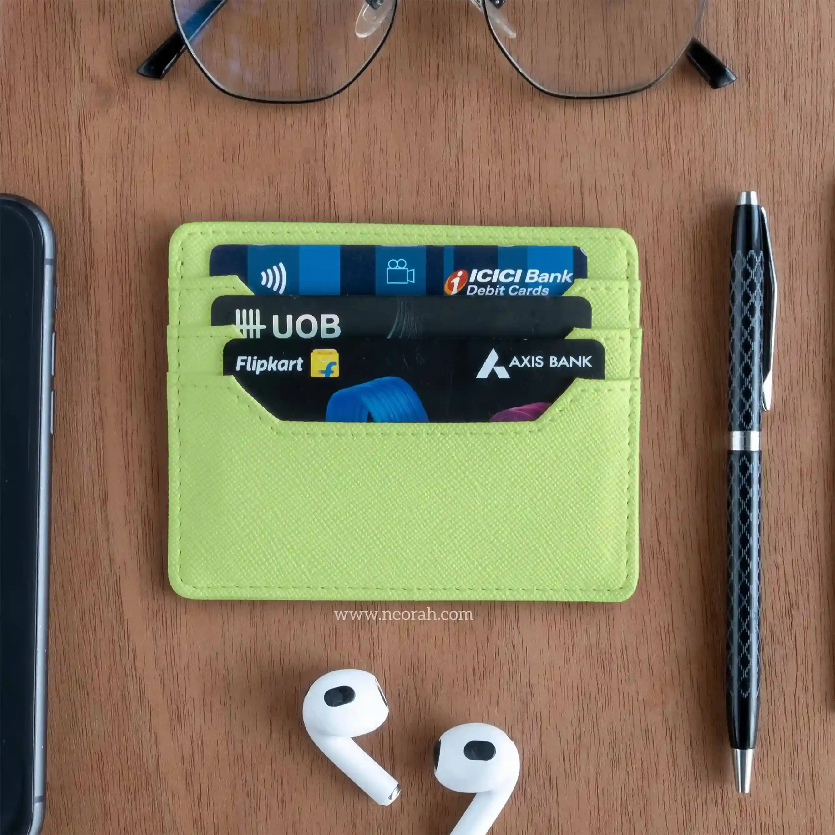 CARD HOLDER - Image 52