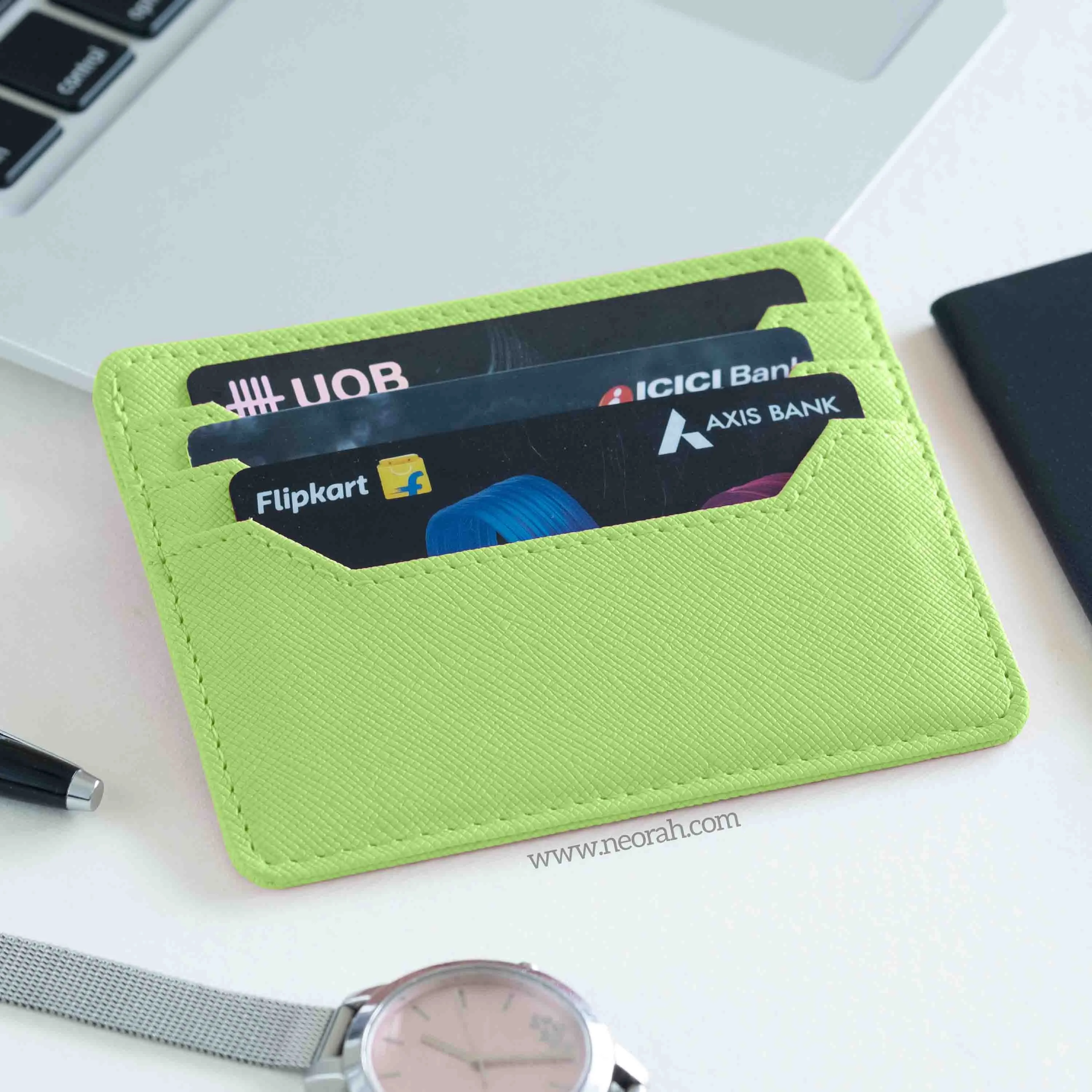 CARD HOLDER - Image 53