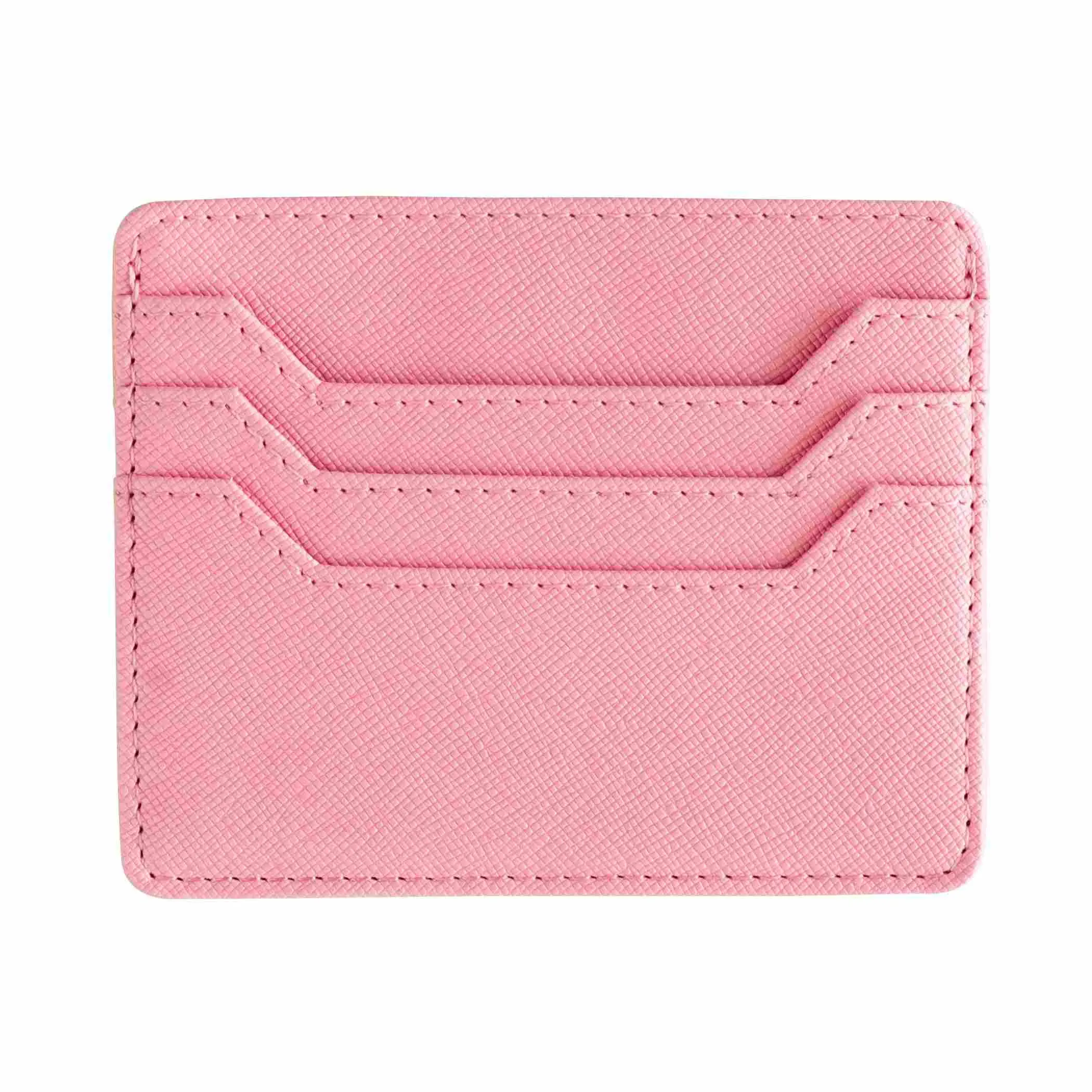CARD HOLDER - Image 54