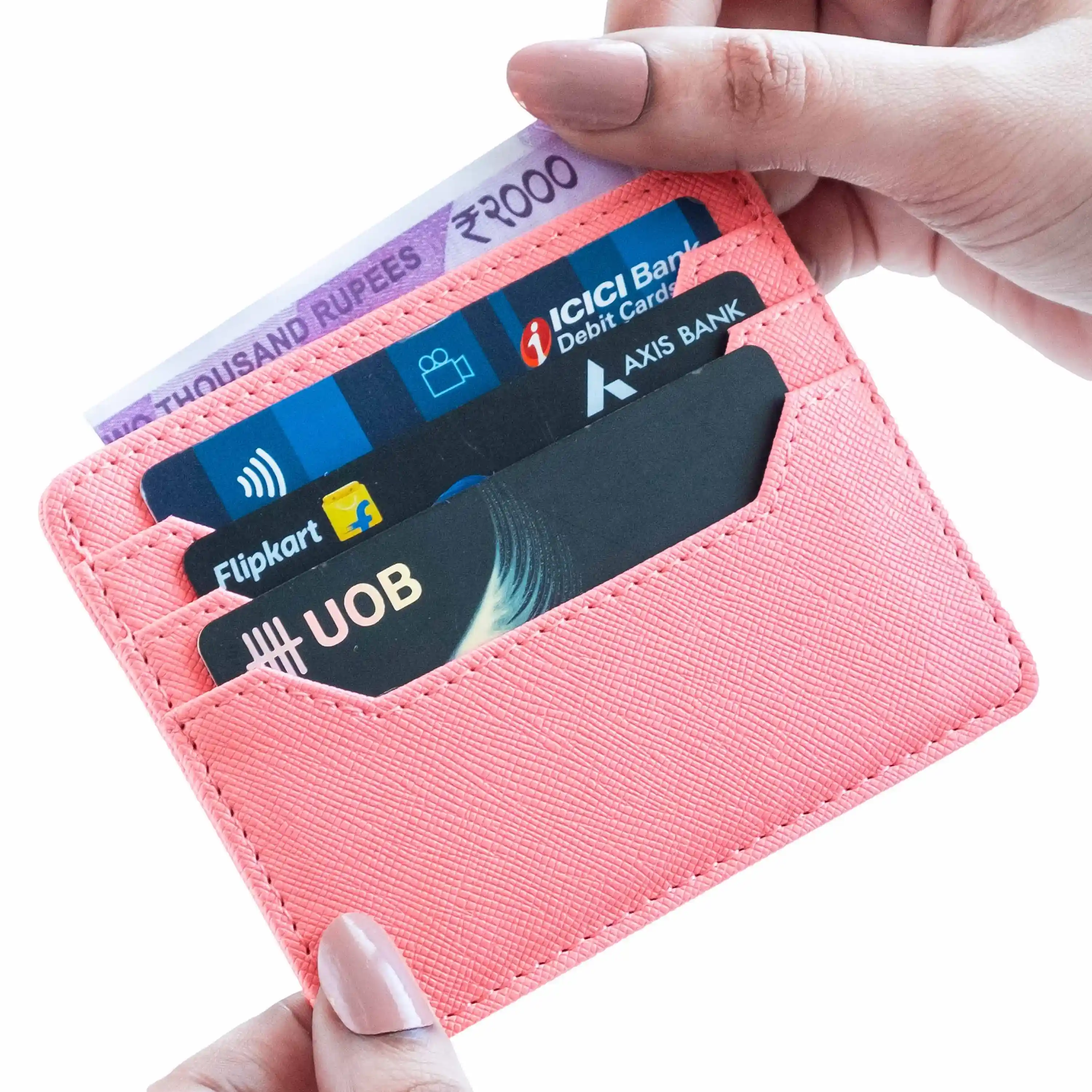 CARD HOLDER - Image 55