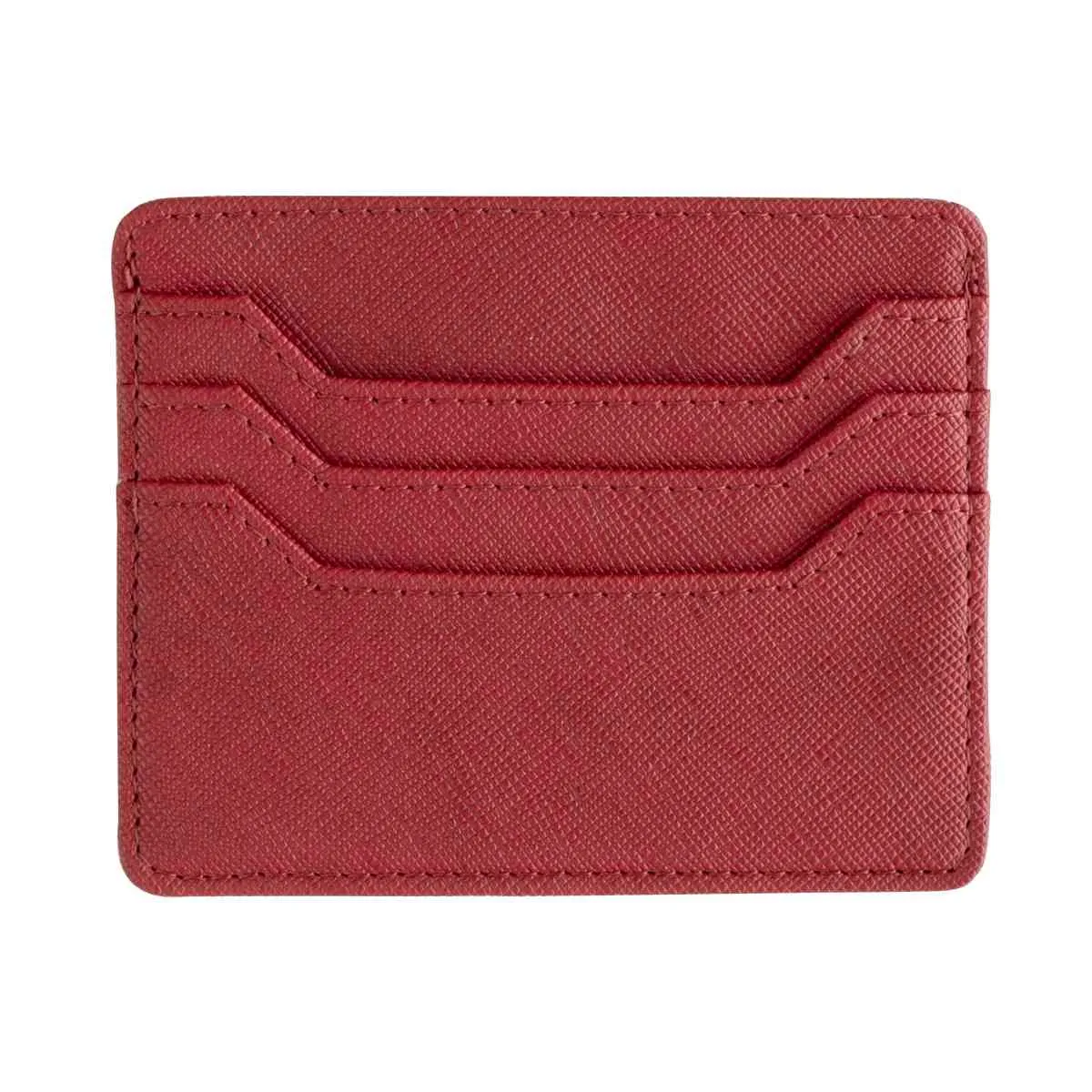 CARD HOLDER - Image 60