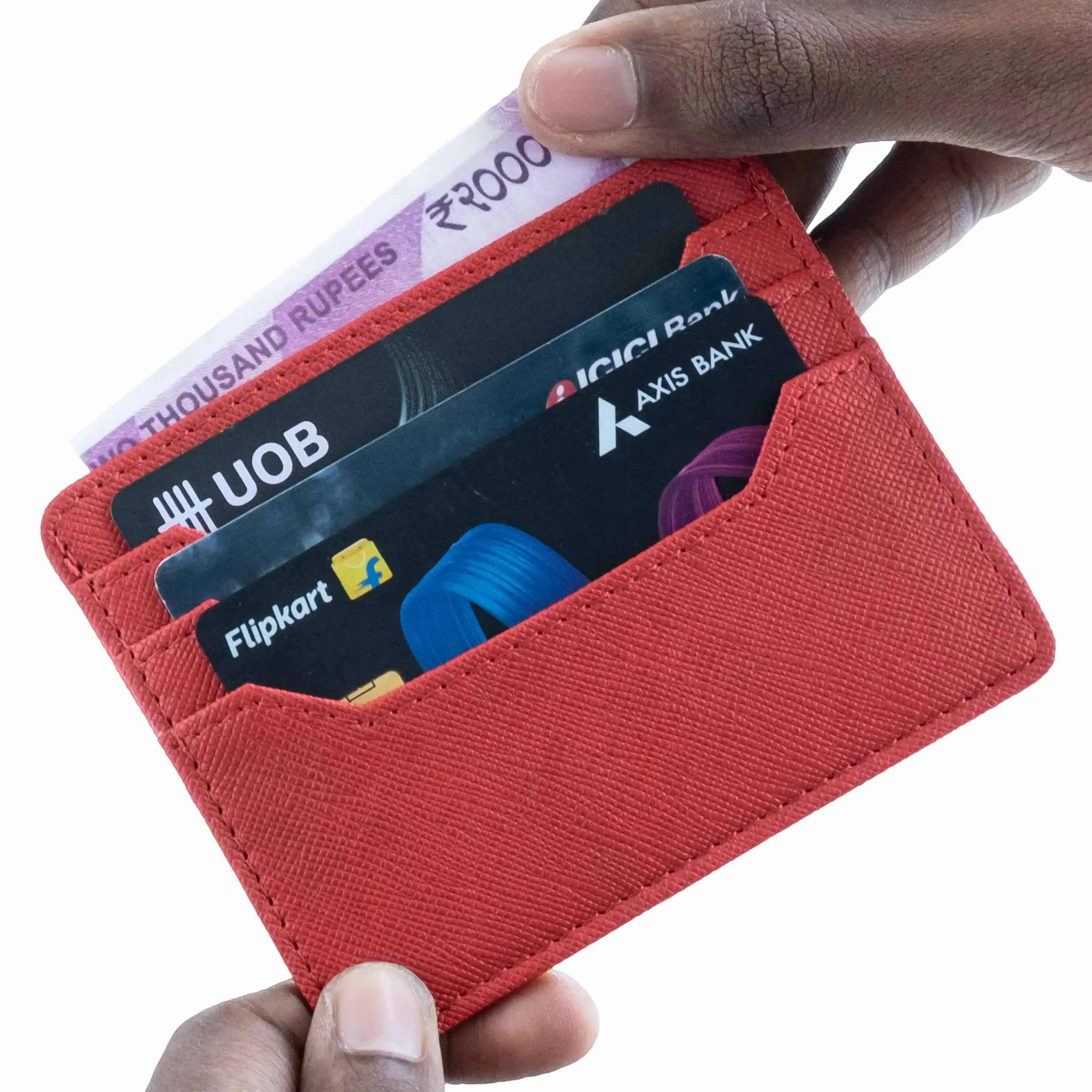 CARD HOLDER - Image 61
