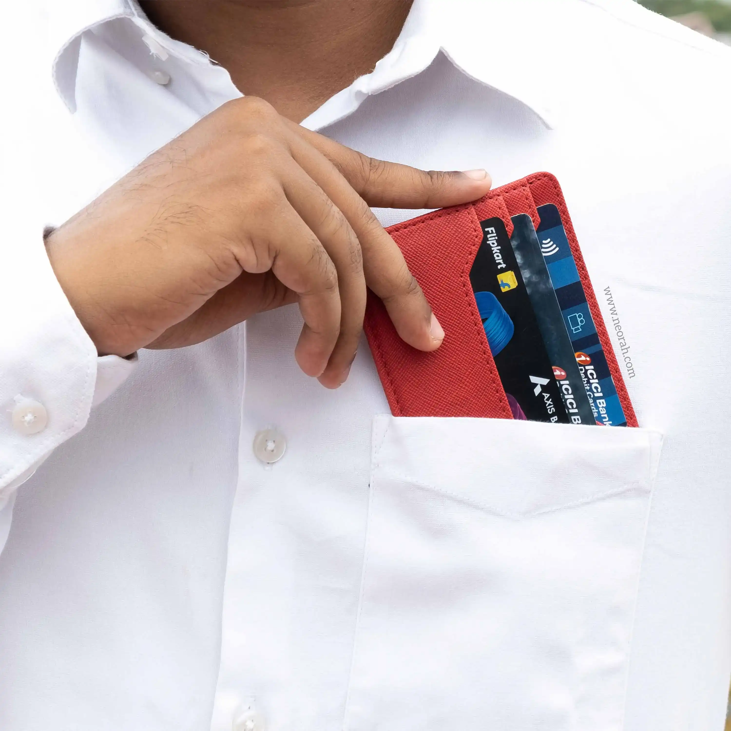 CARD HOLDER - Image 63