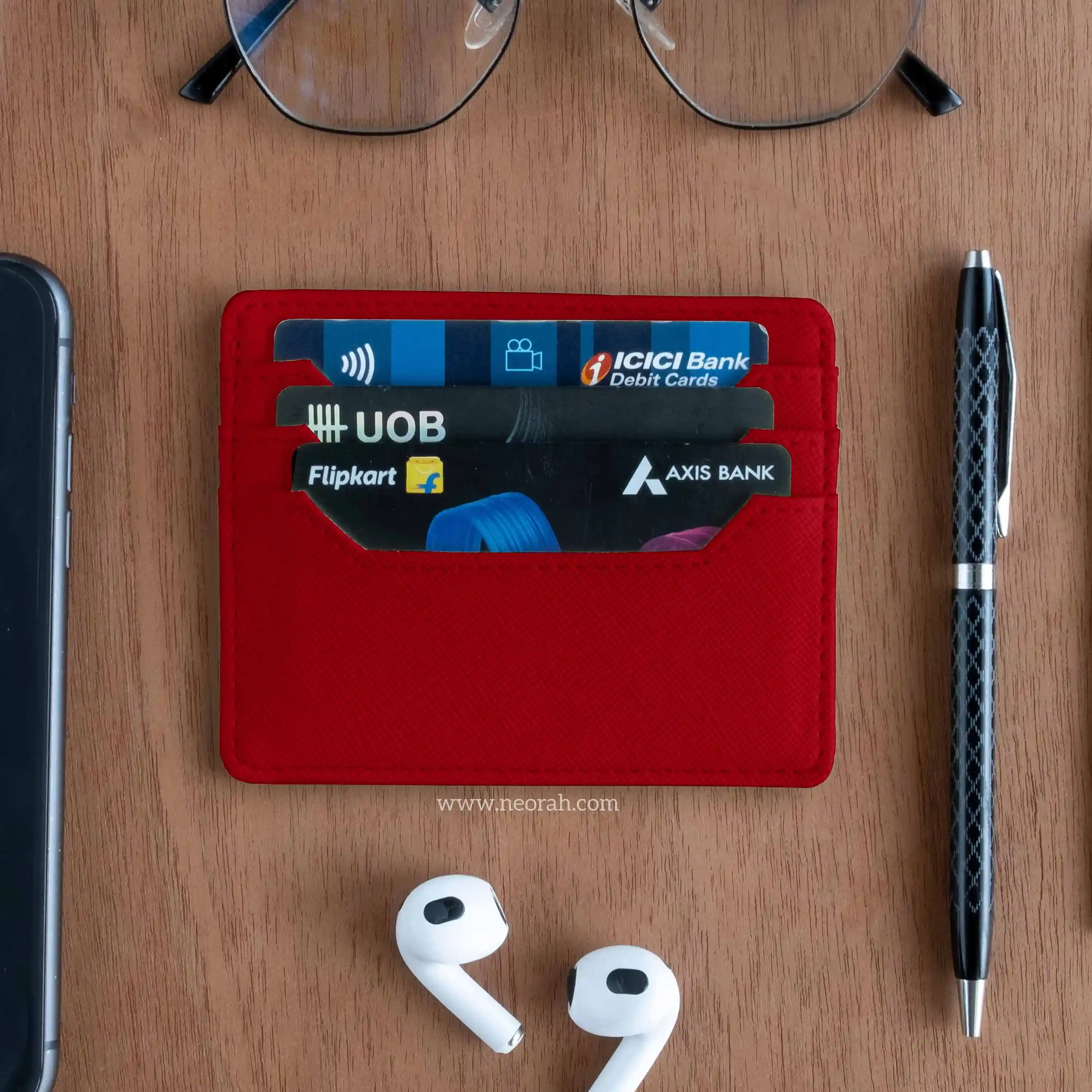 CARD HOLDER - Image 66