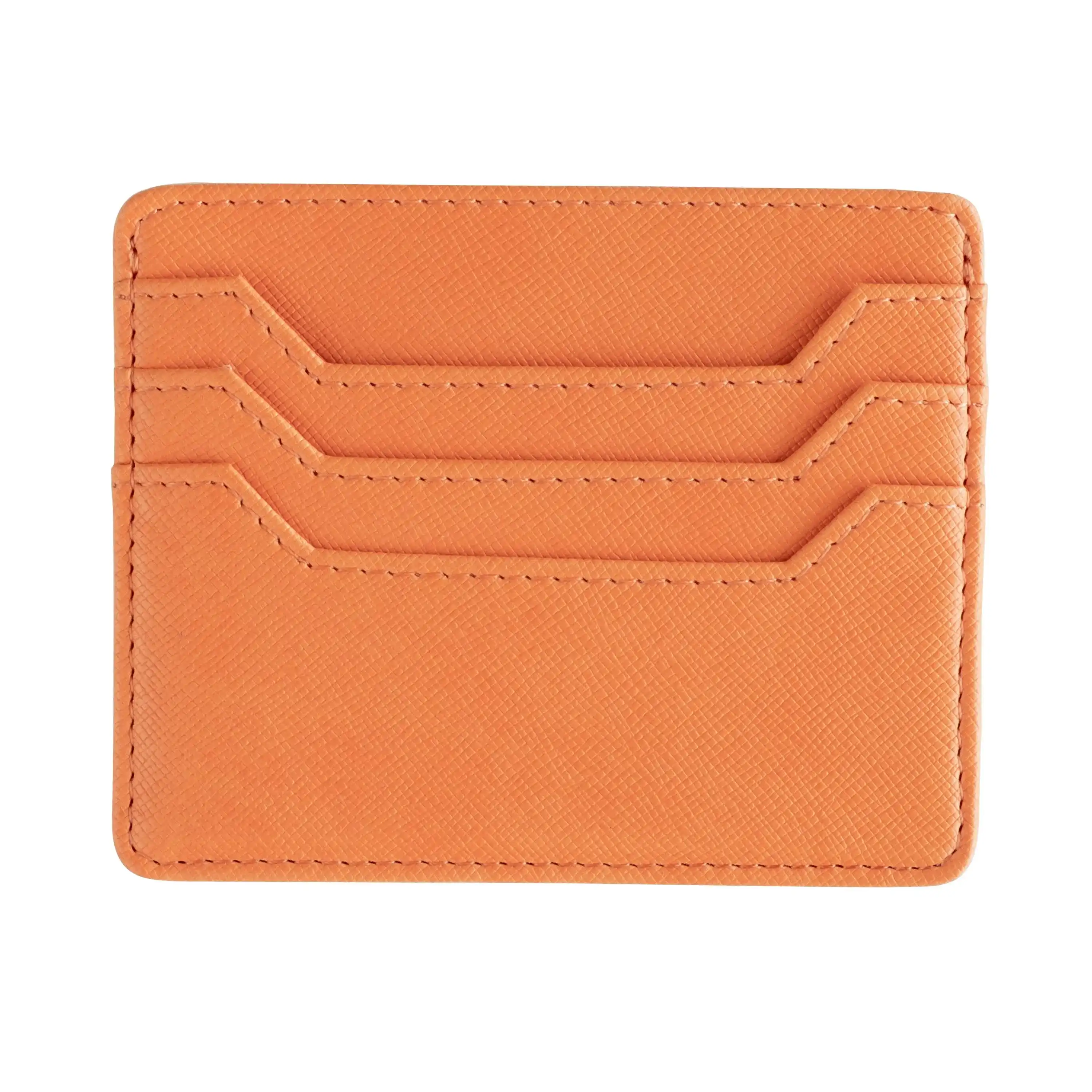 CARD HOLDER - Image 68