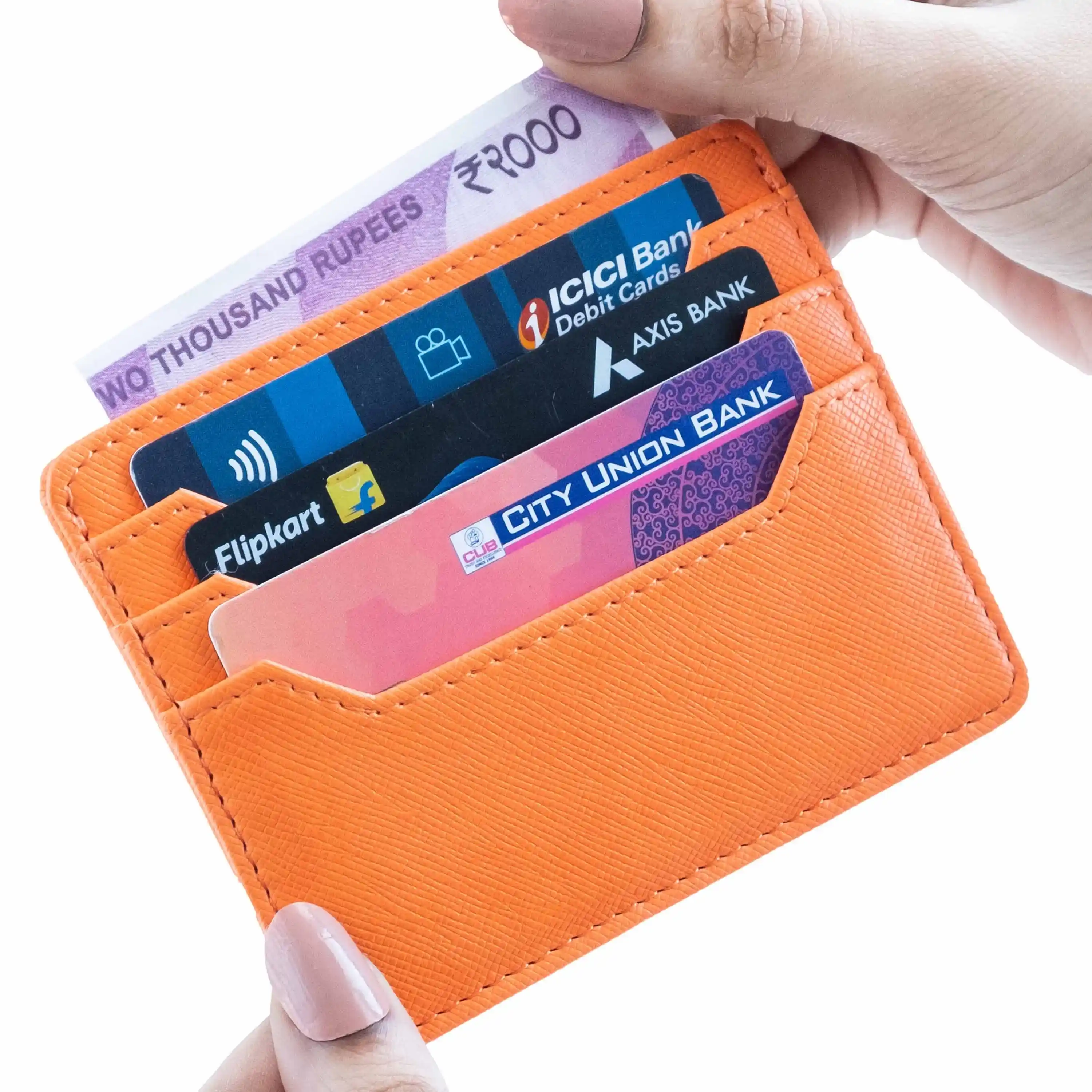 CARD HOLDER - Image 69