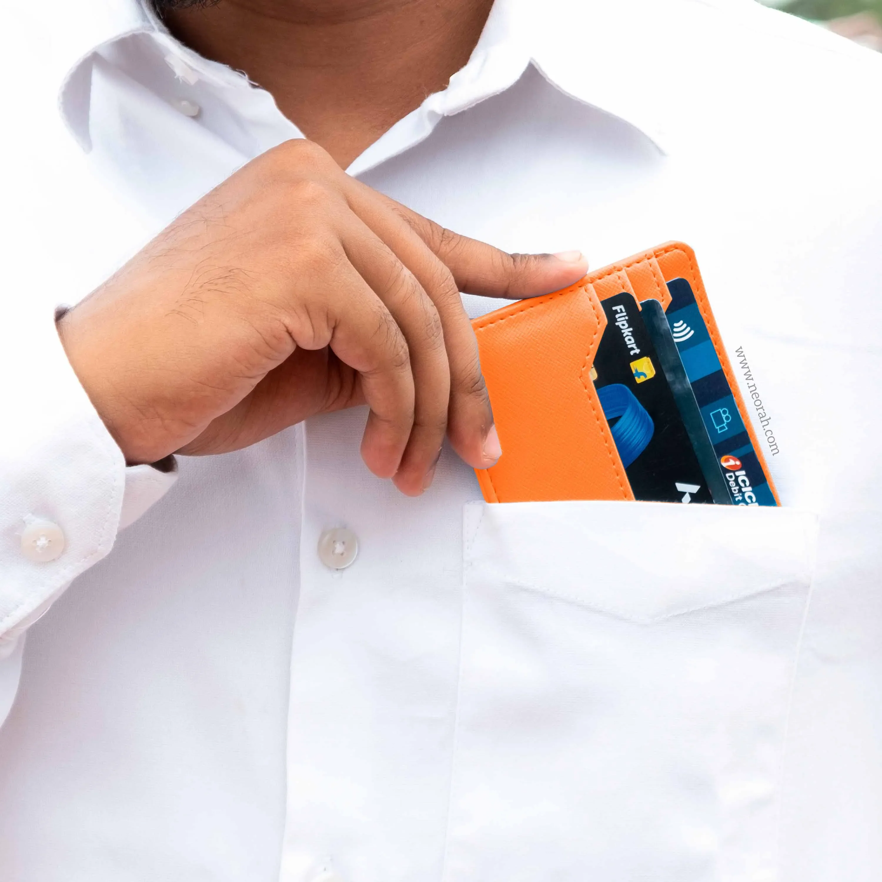 CARD HOLDER - Image 71