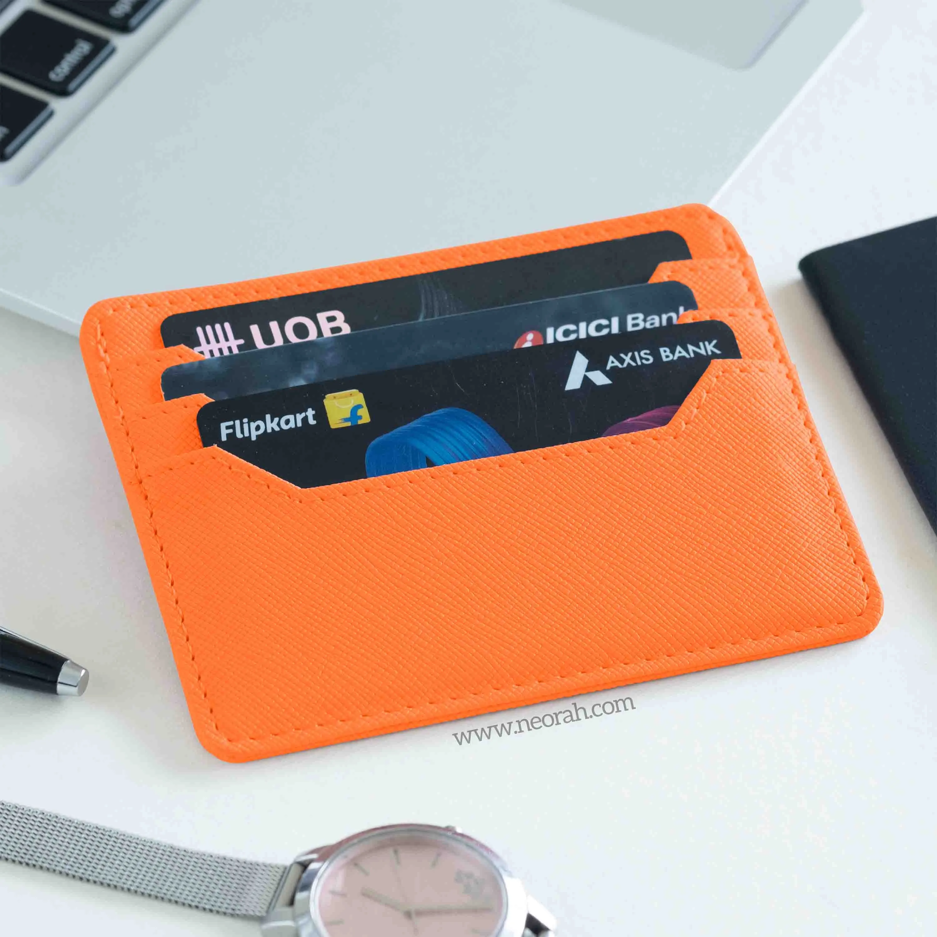 CARD HOLDER - Image 73