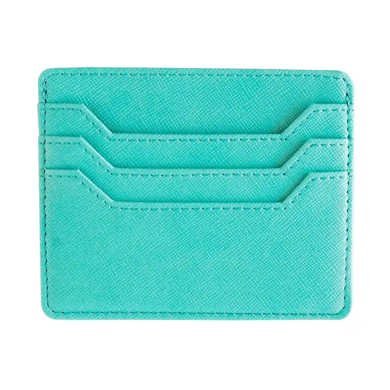 CARD HOLDER - Image 77