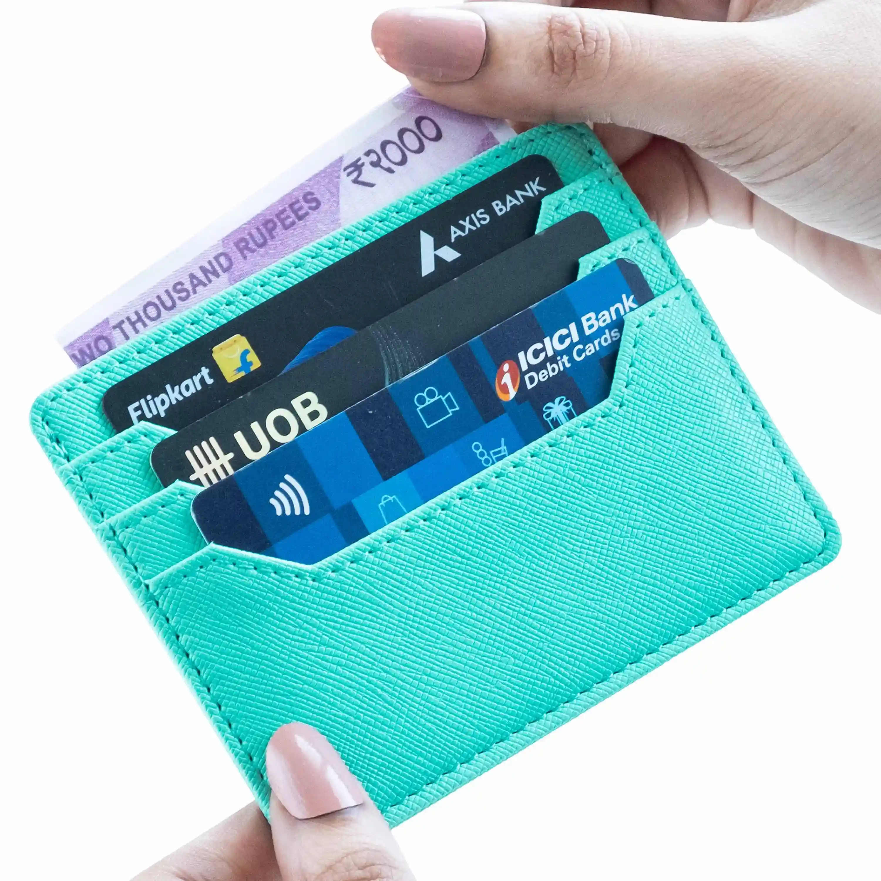 CARD HOLDER - Image 78