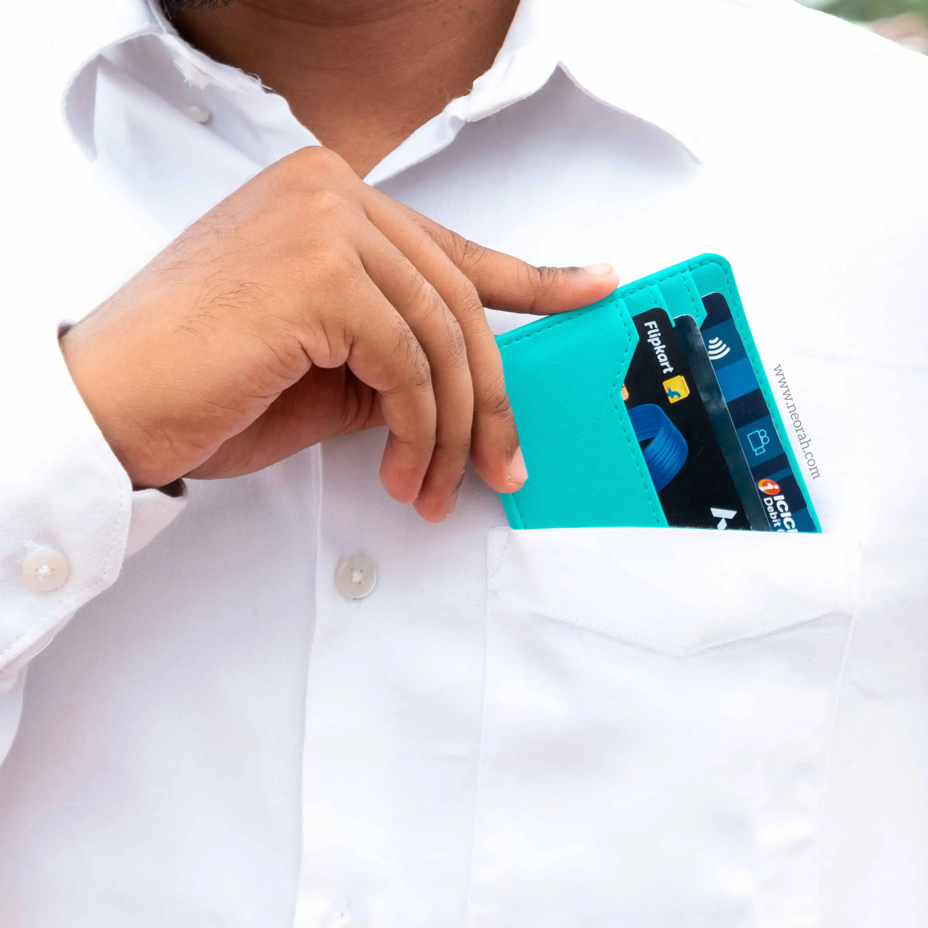 CARD HOLDER - Image 79