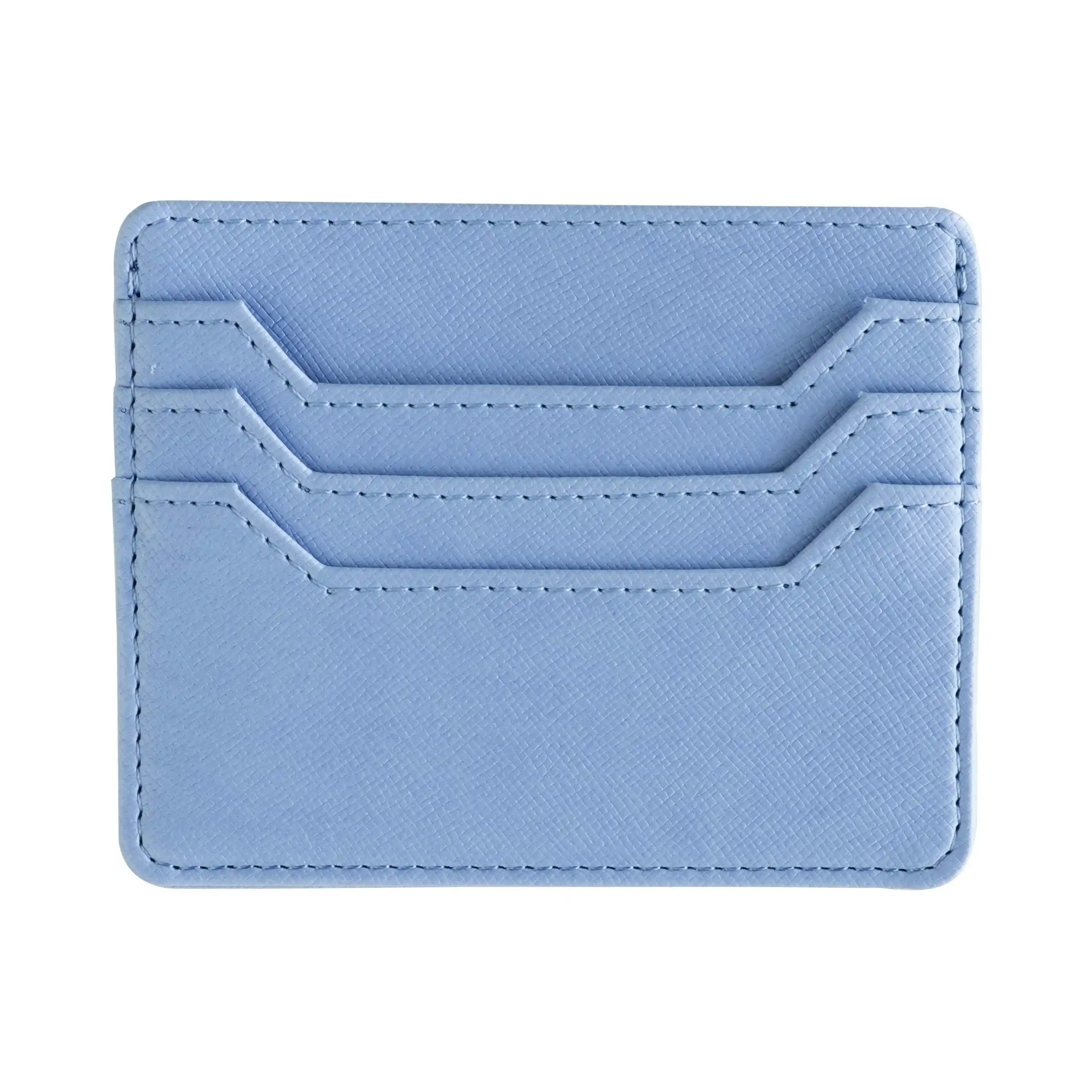 CARD HOLDER - Image 8