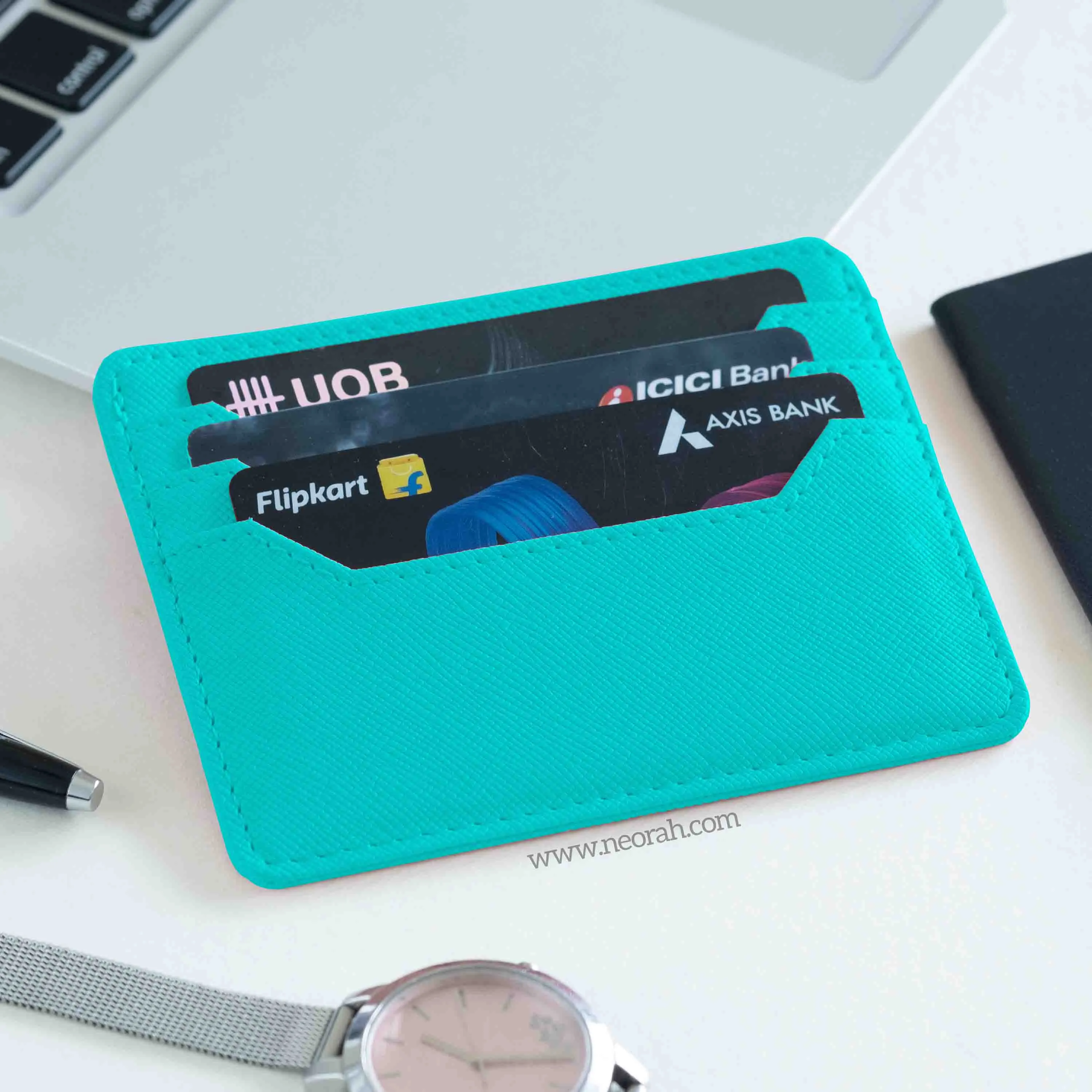 CARD HOLDER - Image 81
