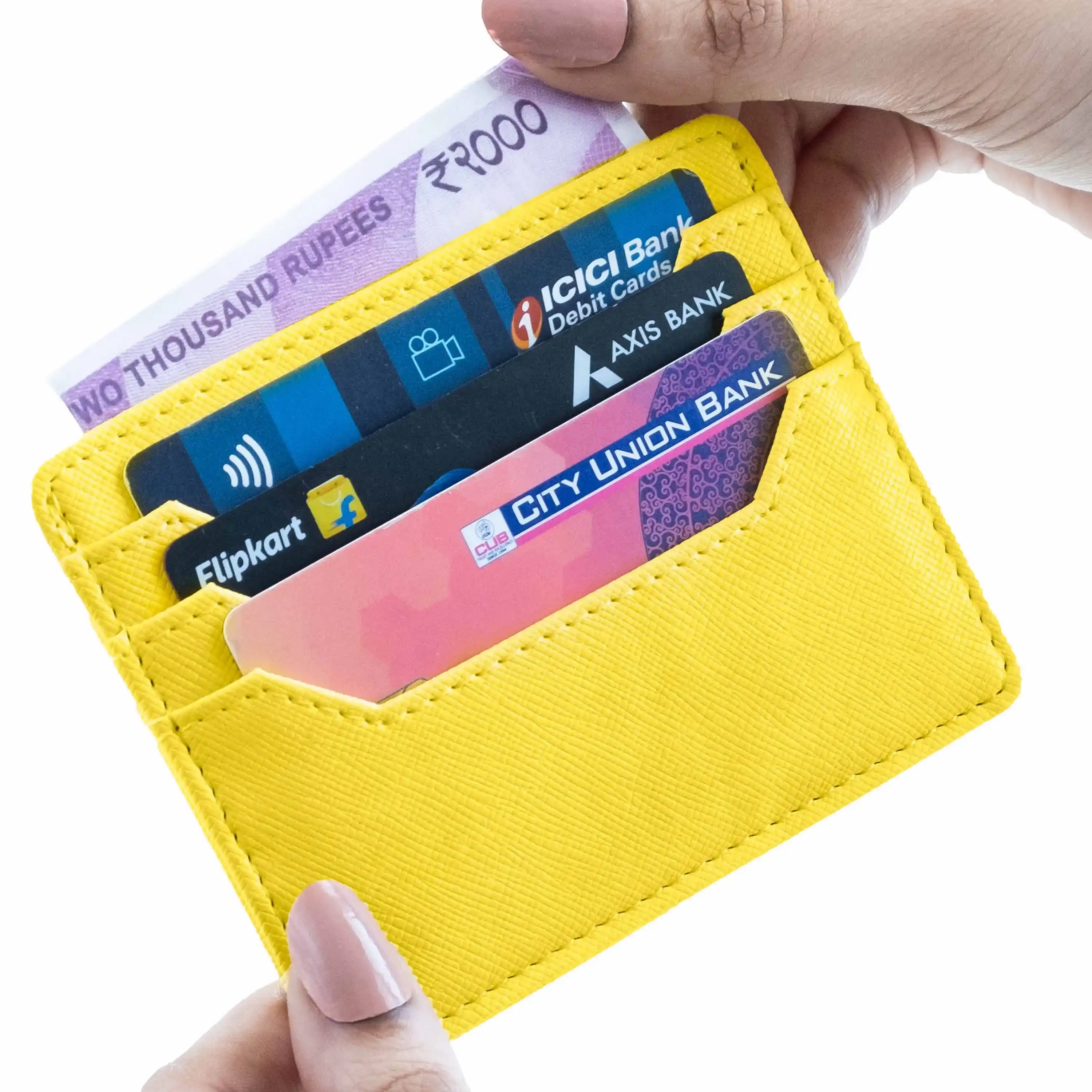 CARD HOLDER - Image 84